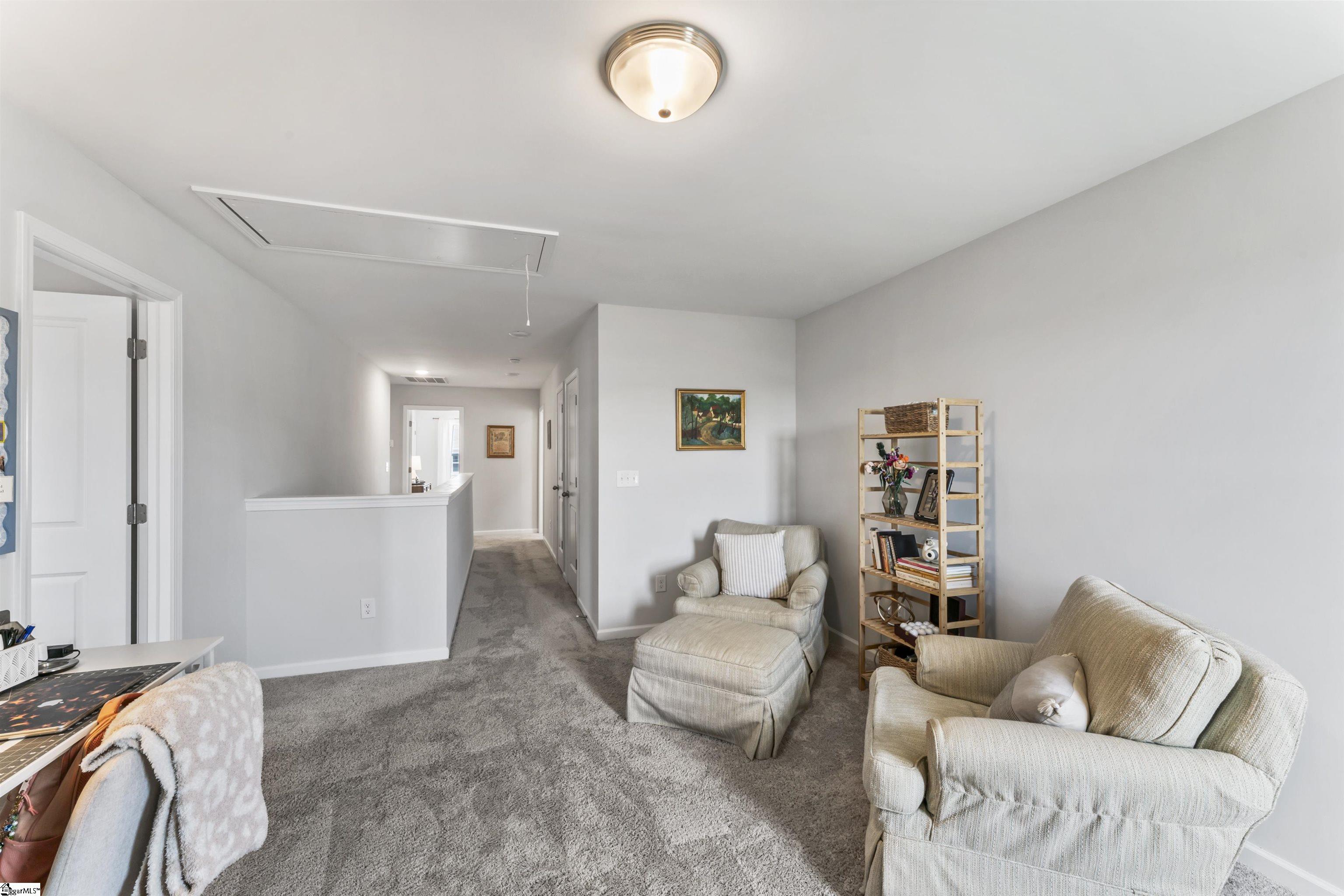 104 Pendergast Road Greenville, SC 29605