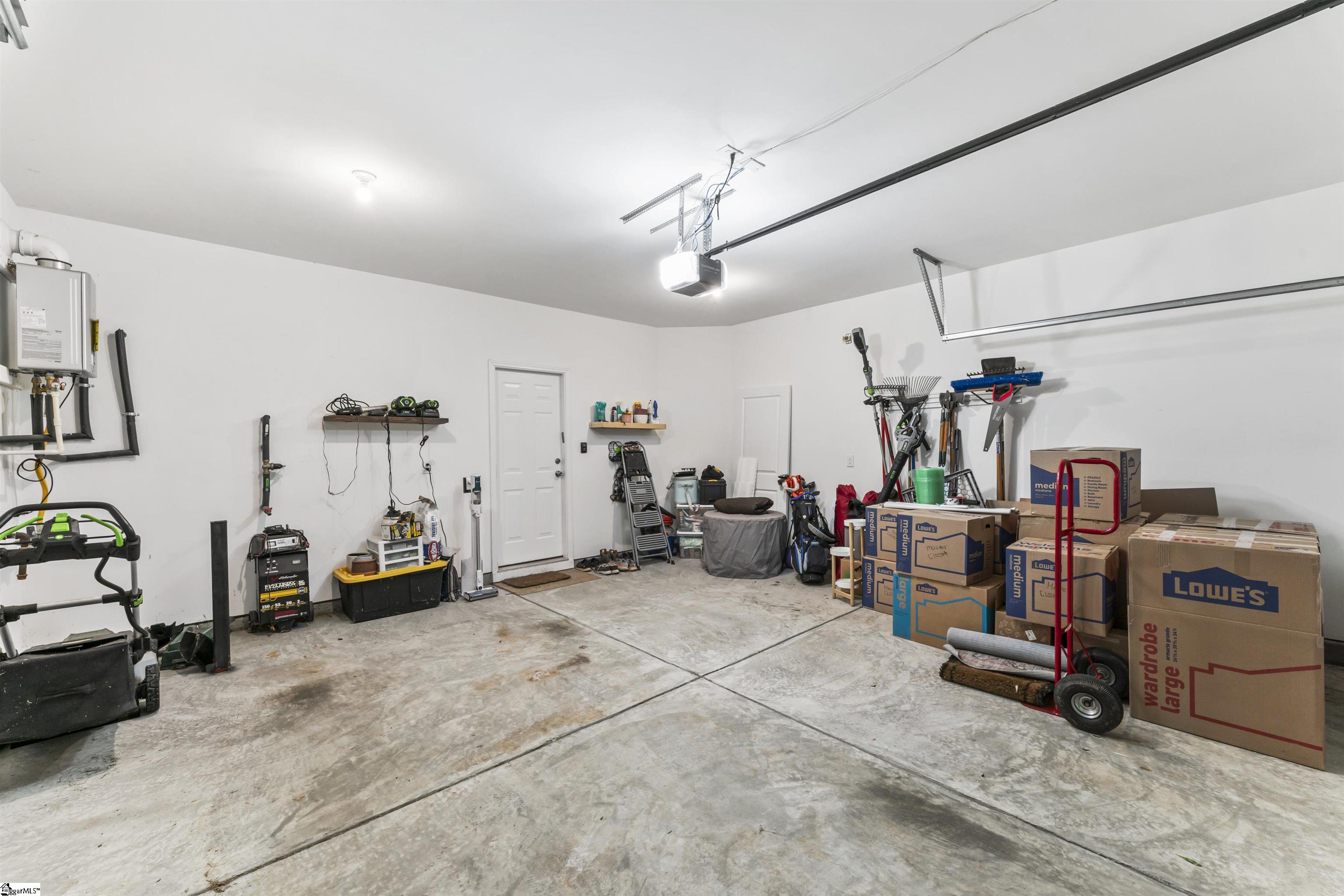 104 Pendergast Road Greenville, SC 29605