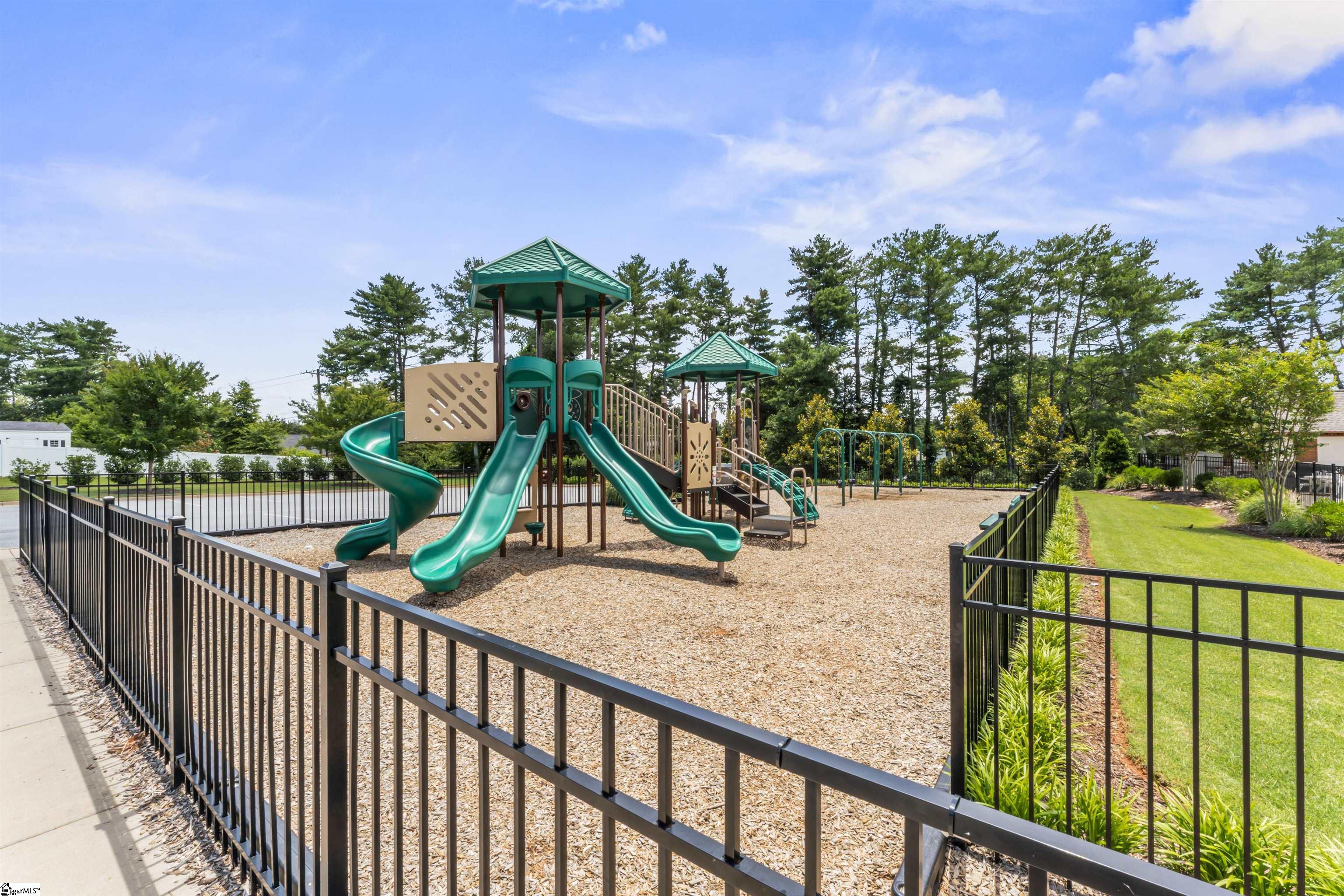 104 Pendergast Road Greenville, SC 29605