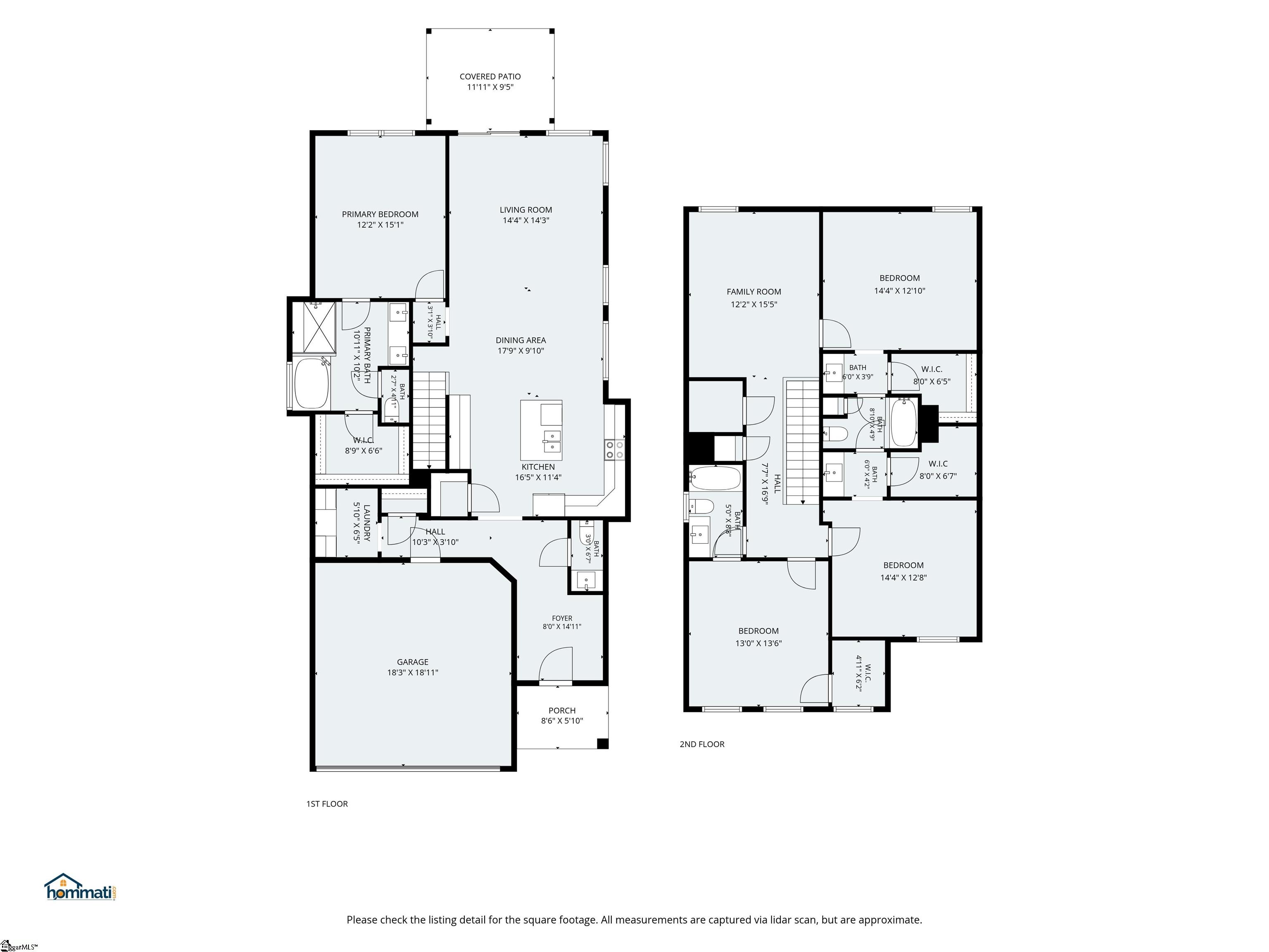 104 Pendergast Road Greenville, SC 29605