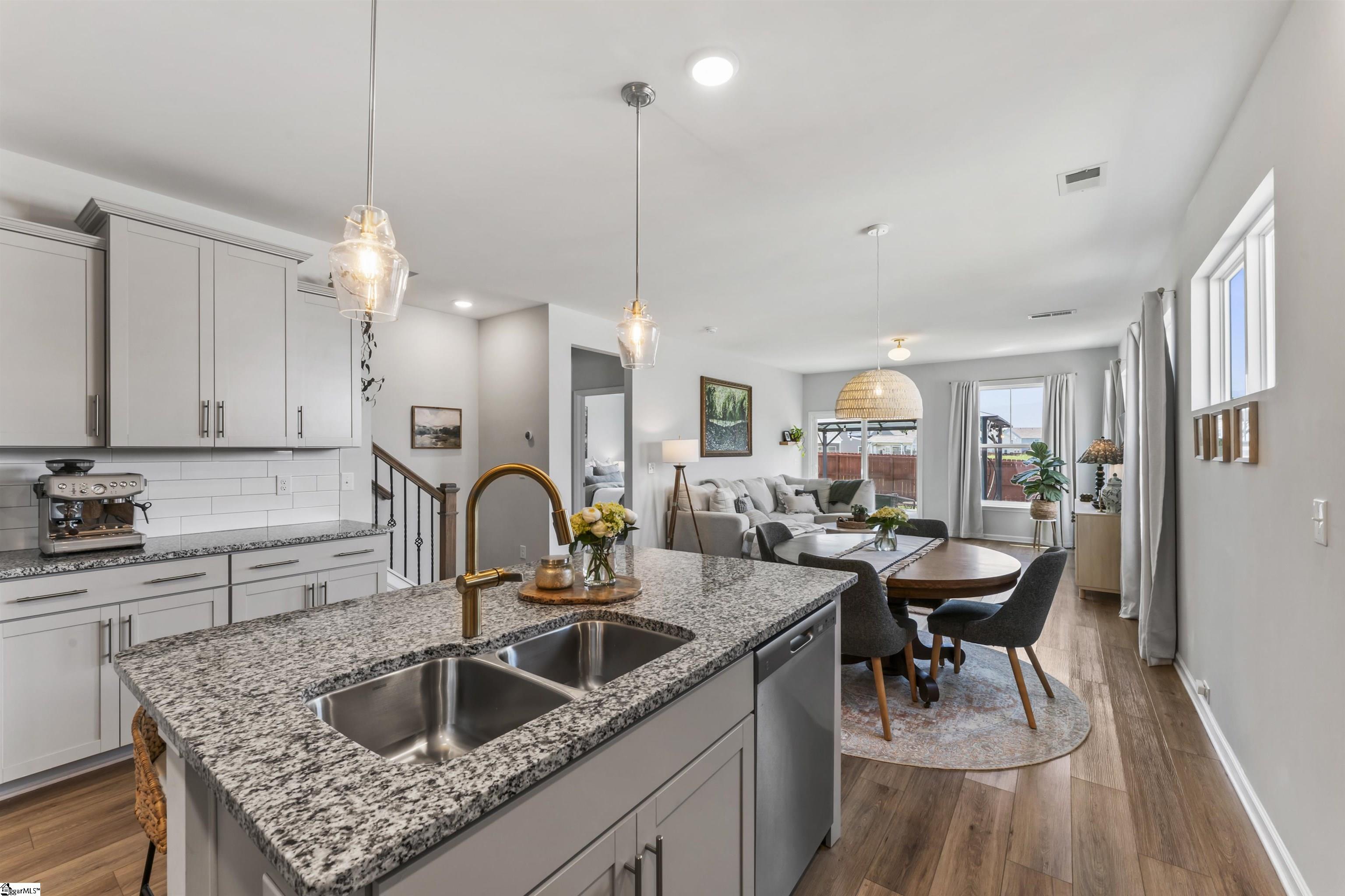 104 Pendergast Road Greenville, SC 29605