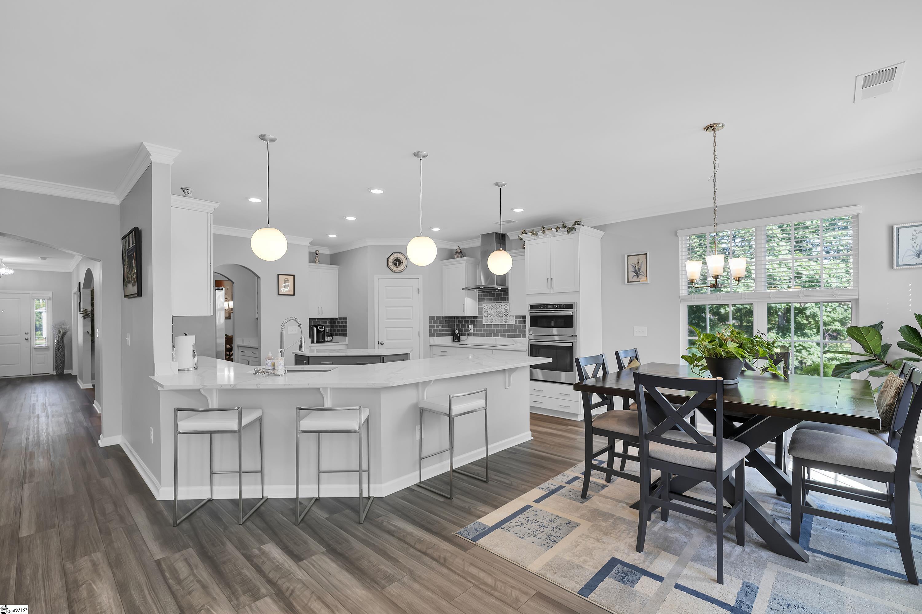 4142 Crest Ridge Lane Boiling Springs, SC 29316