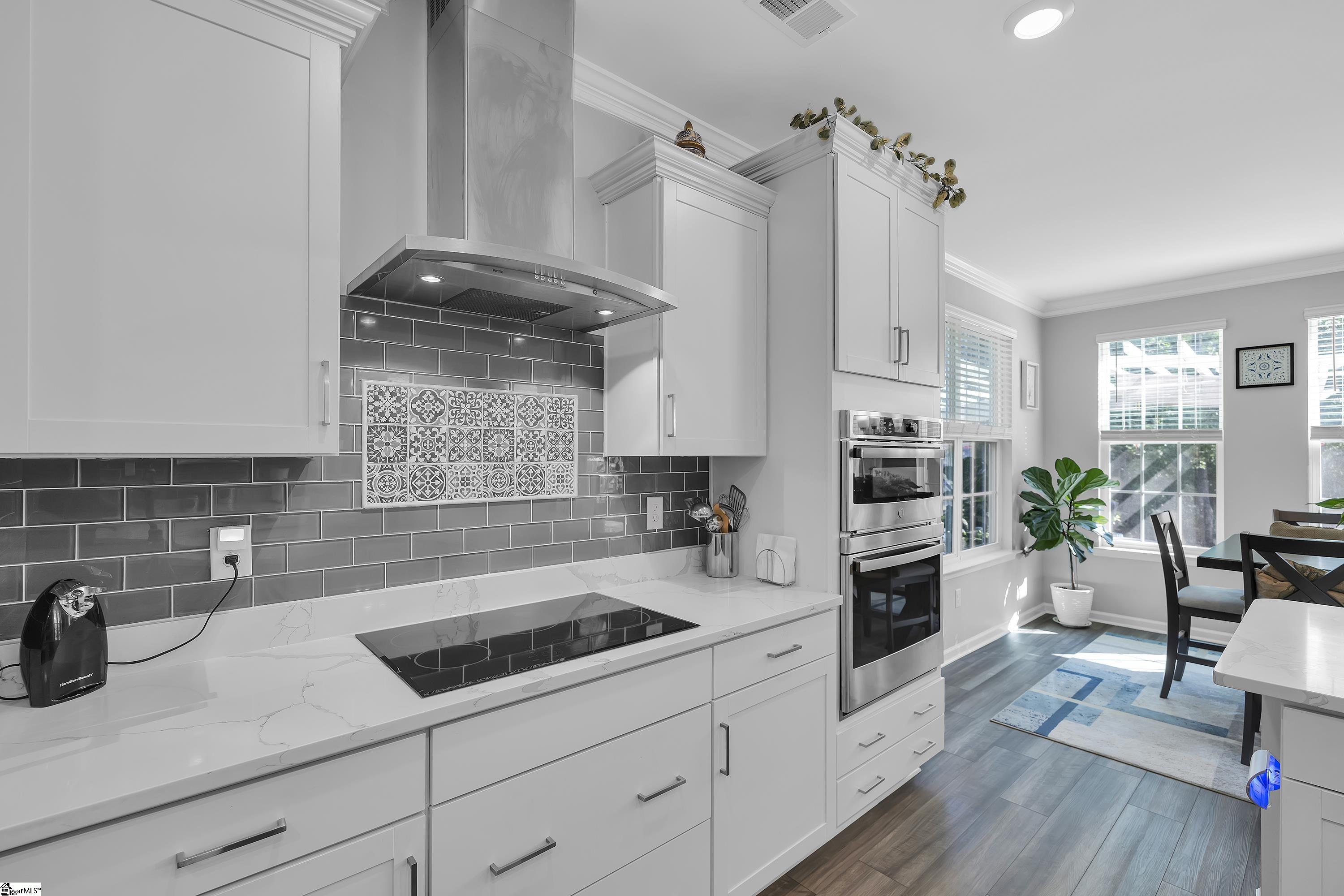 4142 Crest Ridge Lane Boiling Springs, SC 29316