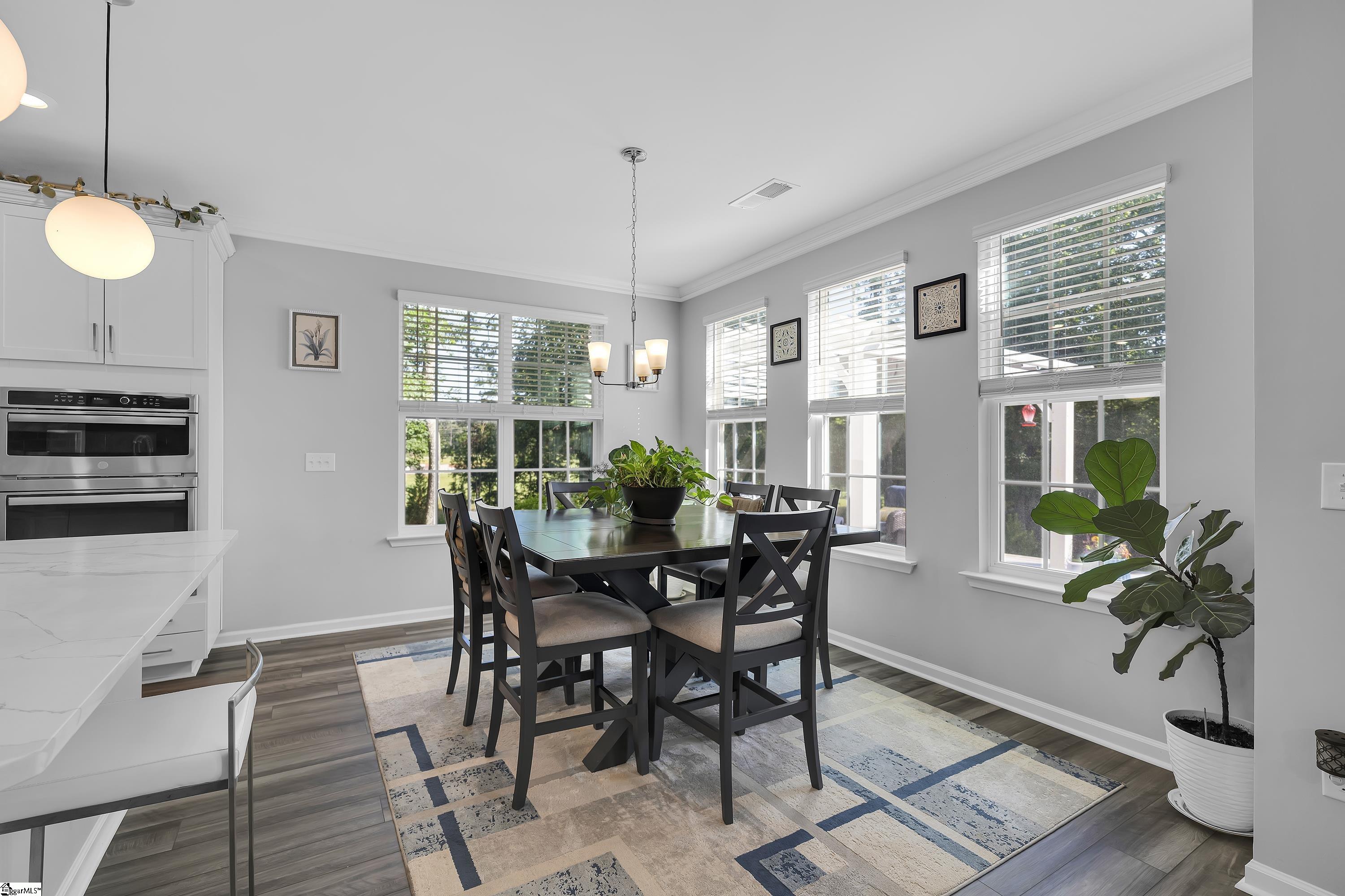 4142 Crest Ridge Lane Boiling Springs, SC 29316