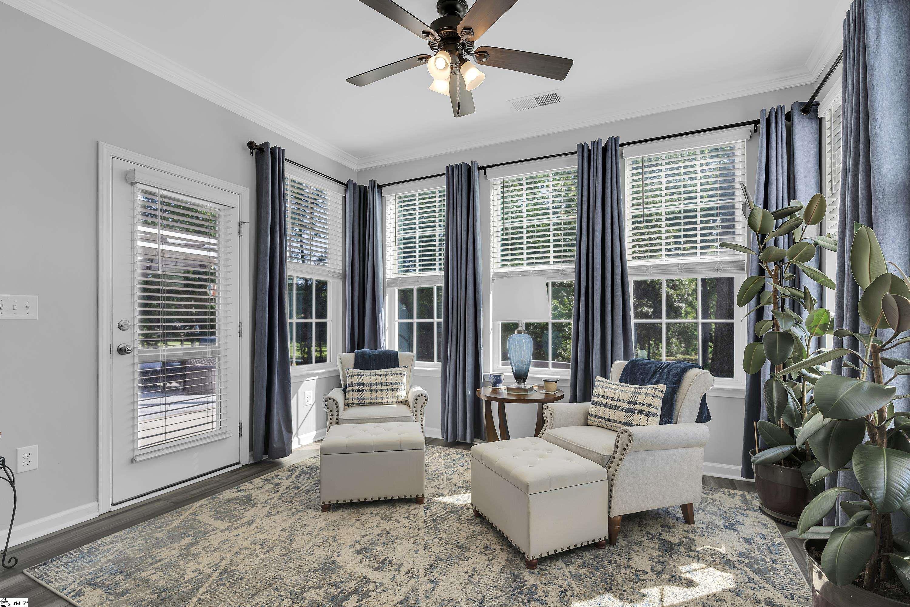 4142 Crest Ridge Lane Boiling Springs, SC 29316