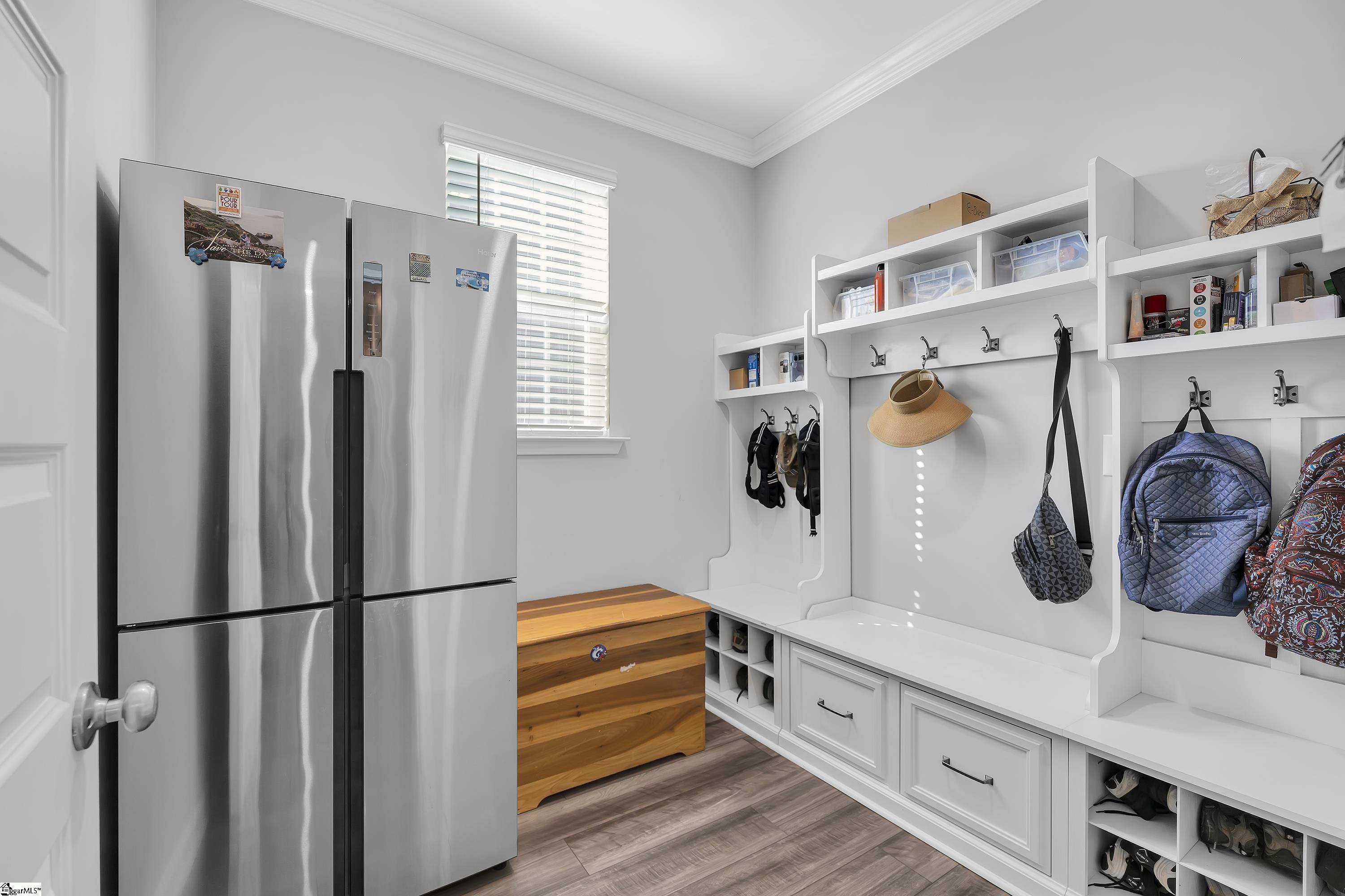 4142 Crest Ridge Lane Boiling Springs, SC 29316