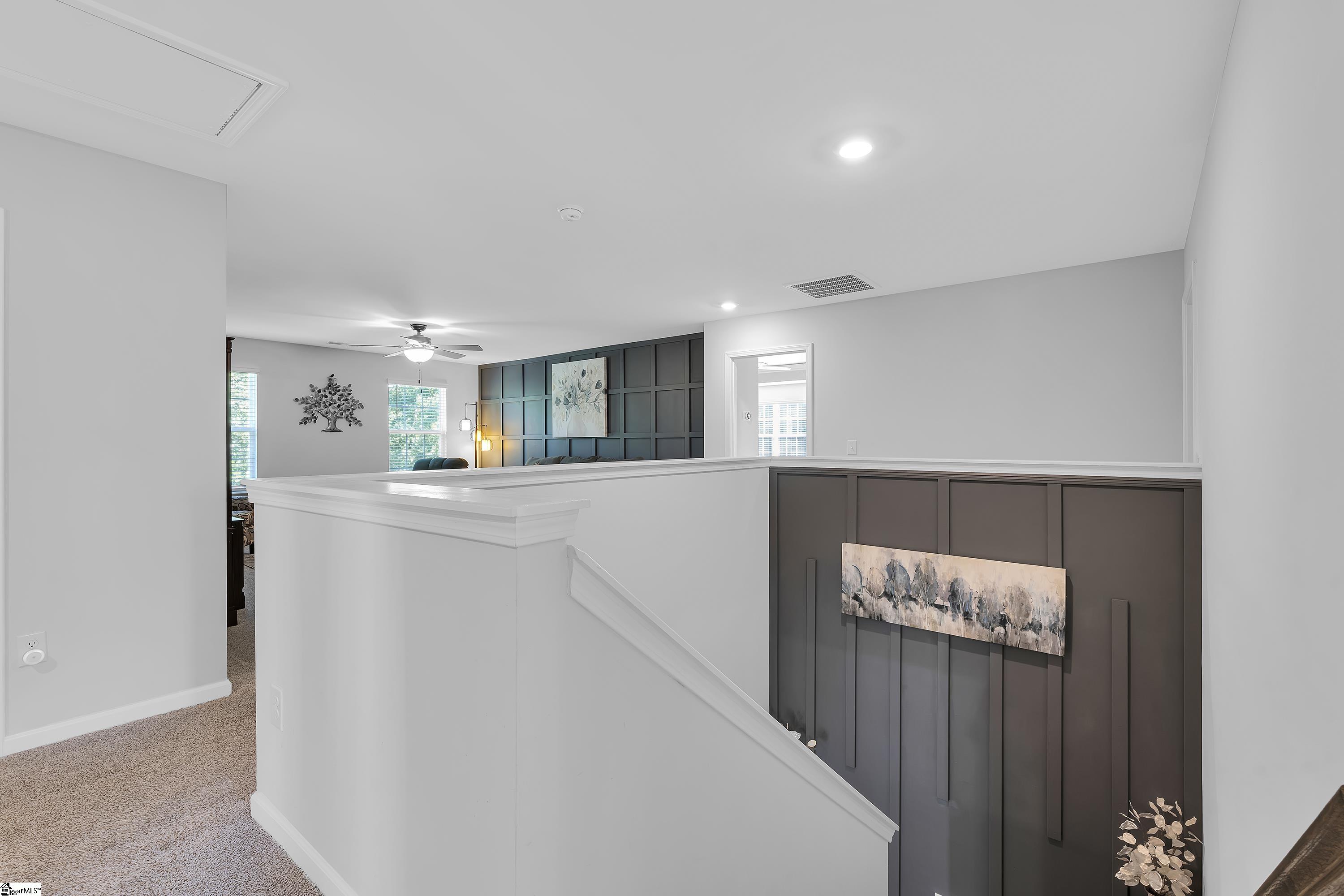 4142 Crest Ridge Lane Boiling Springs, SC 29316