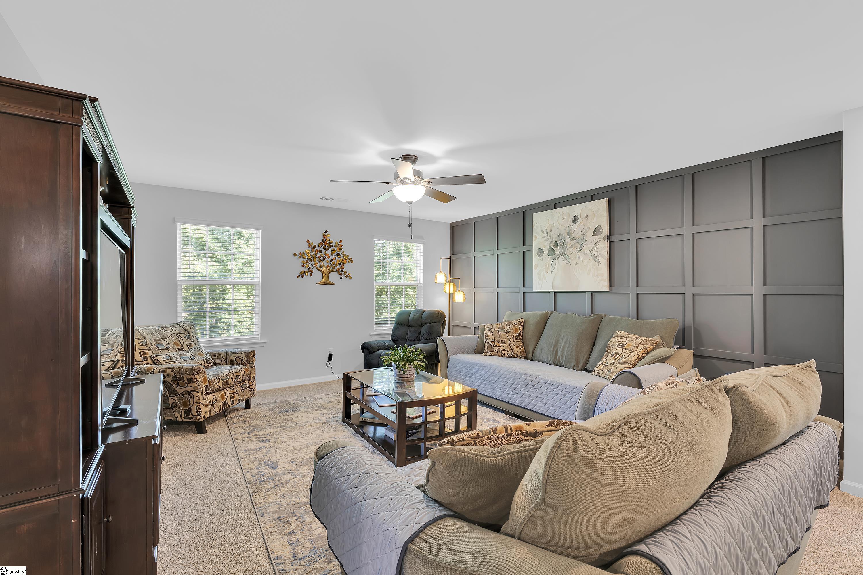 4142 Crest Ridge Lane Boiling Springs, SC 29316