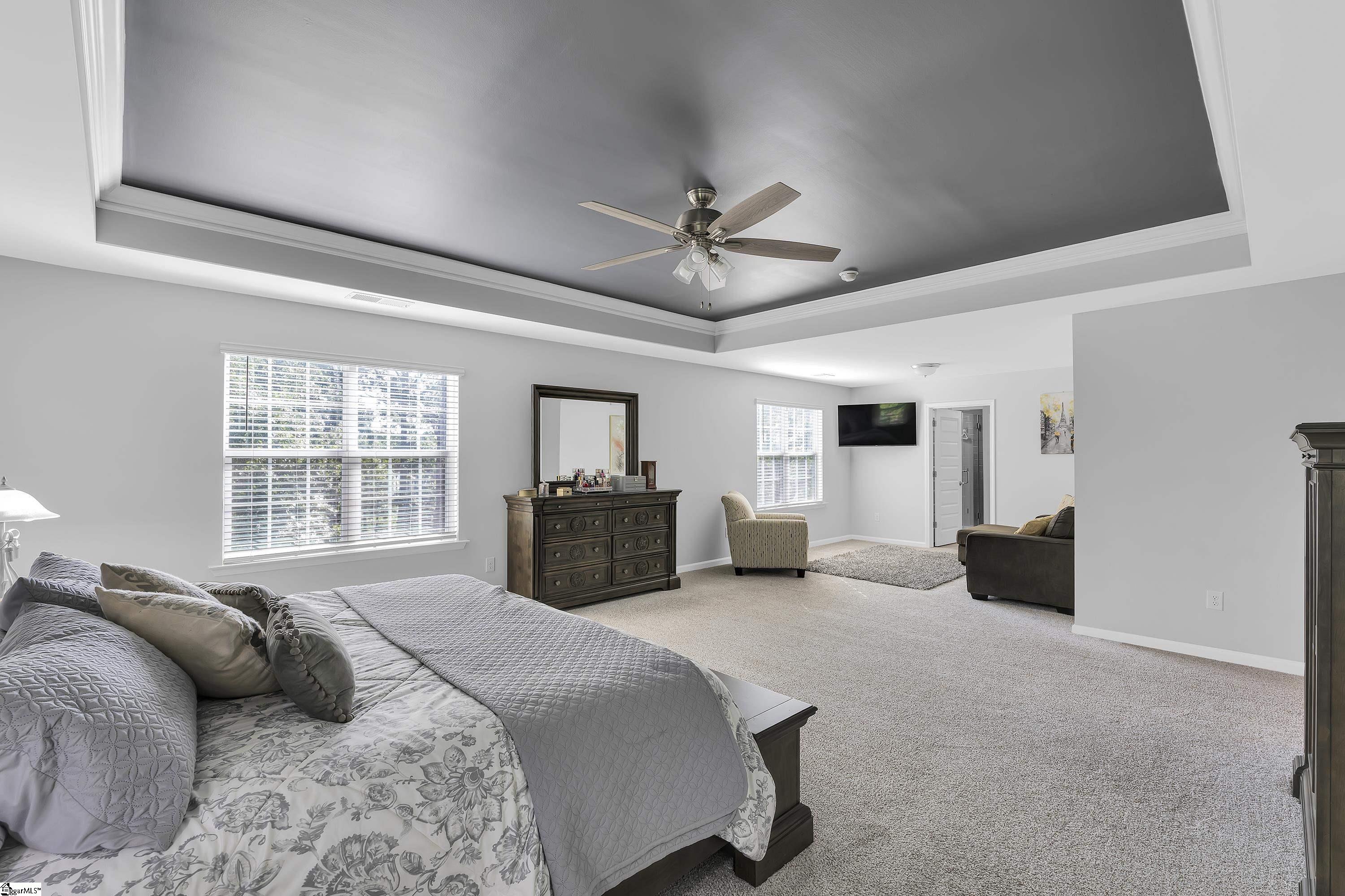 4142 Crest Ridge Lane Boiling Springs, SC 29316