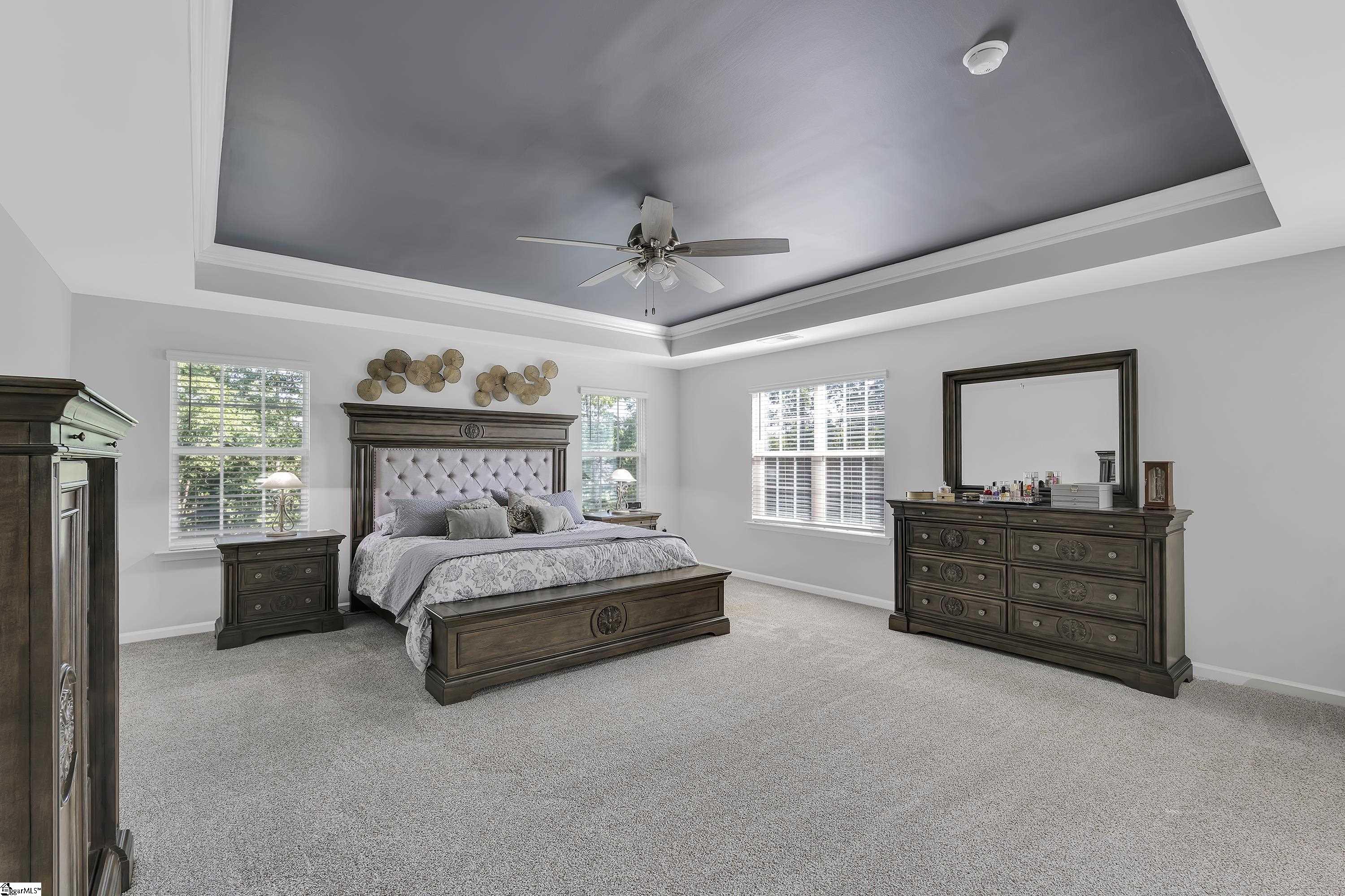 4142 Crest Ridge Lane Boiling Springs, SC 29316