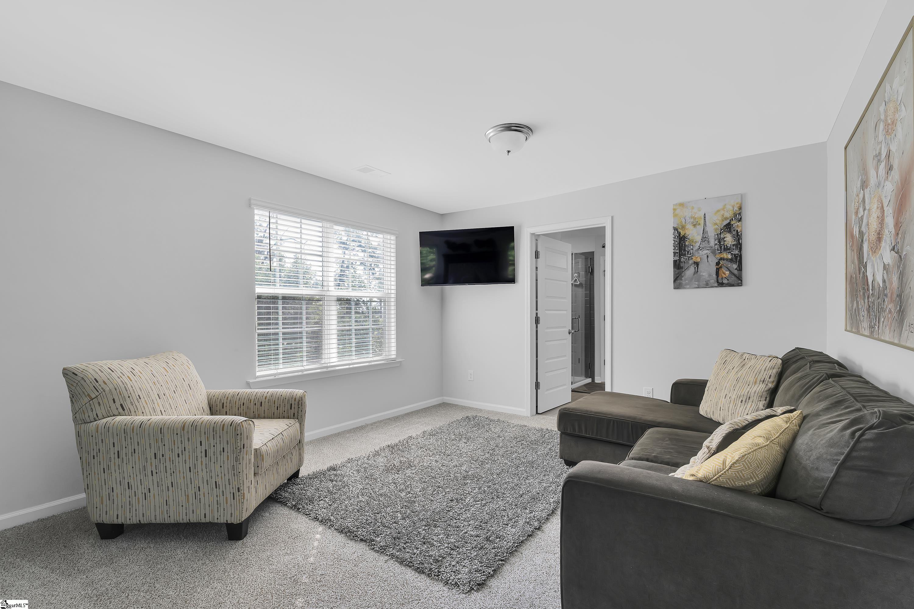 4142 Crest Ridge Lane Boiling Springs, SC 29316