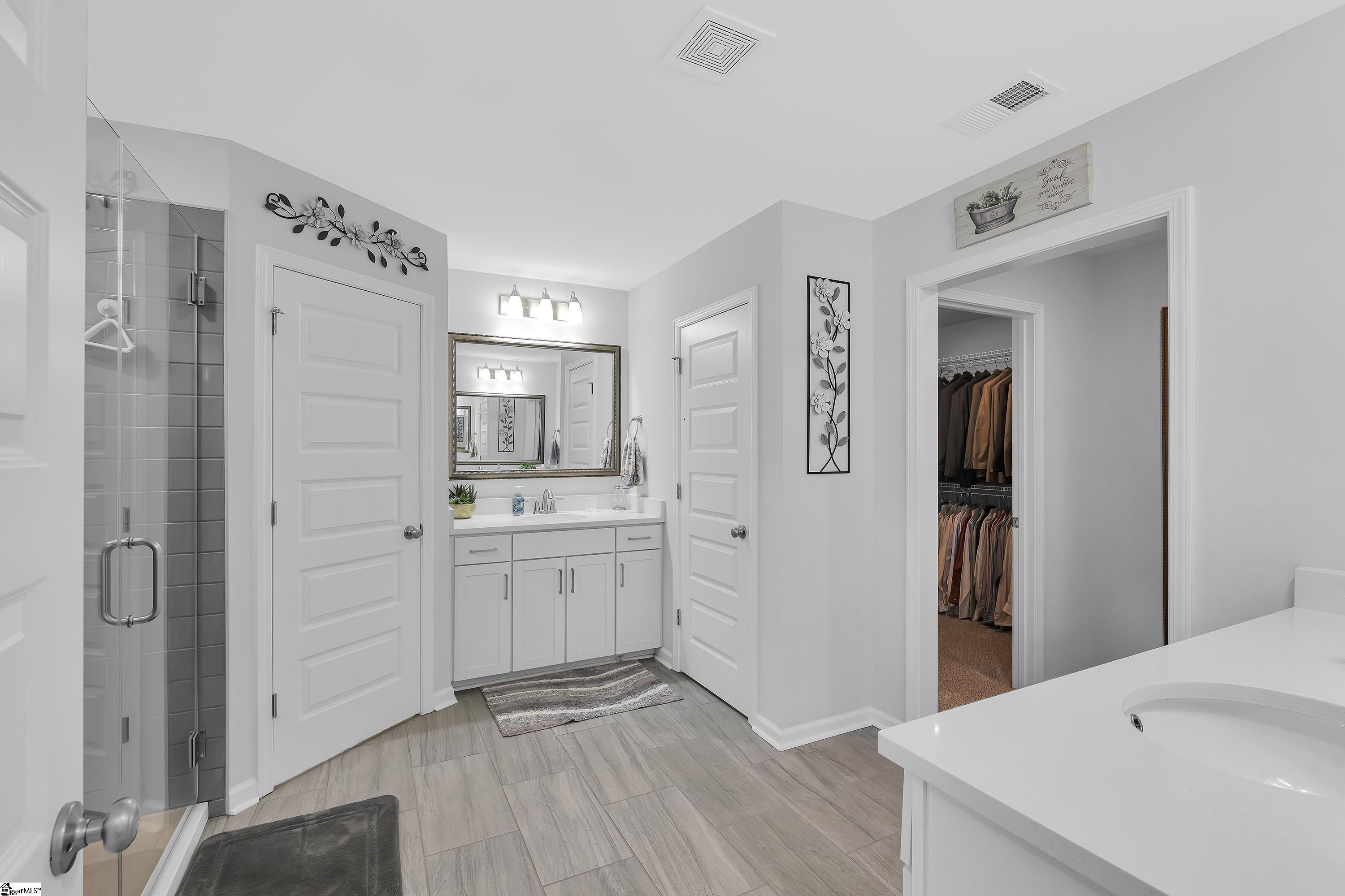4142 Crest Ridge Lane Boiling Springs, SC 29316