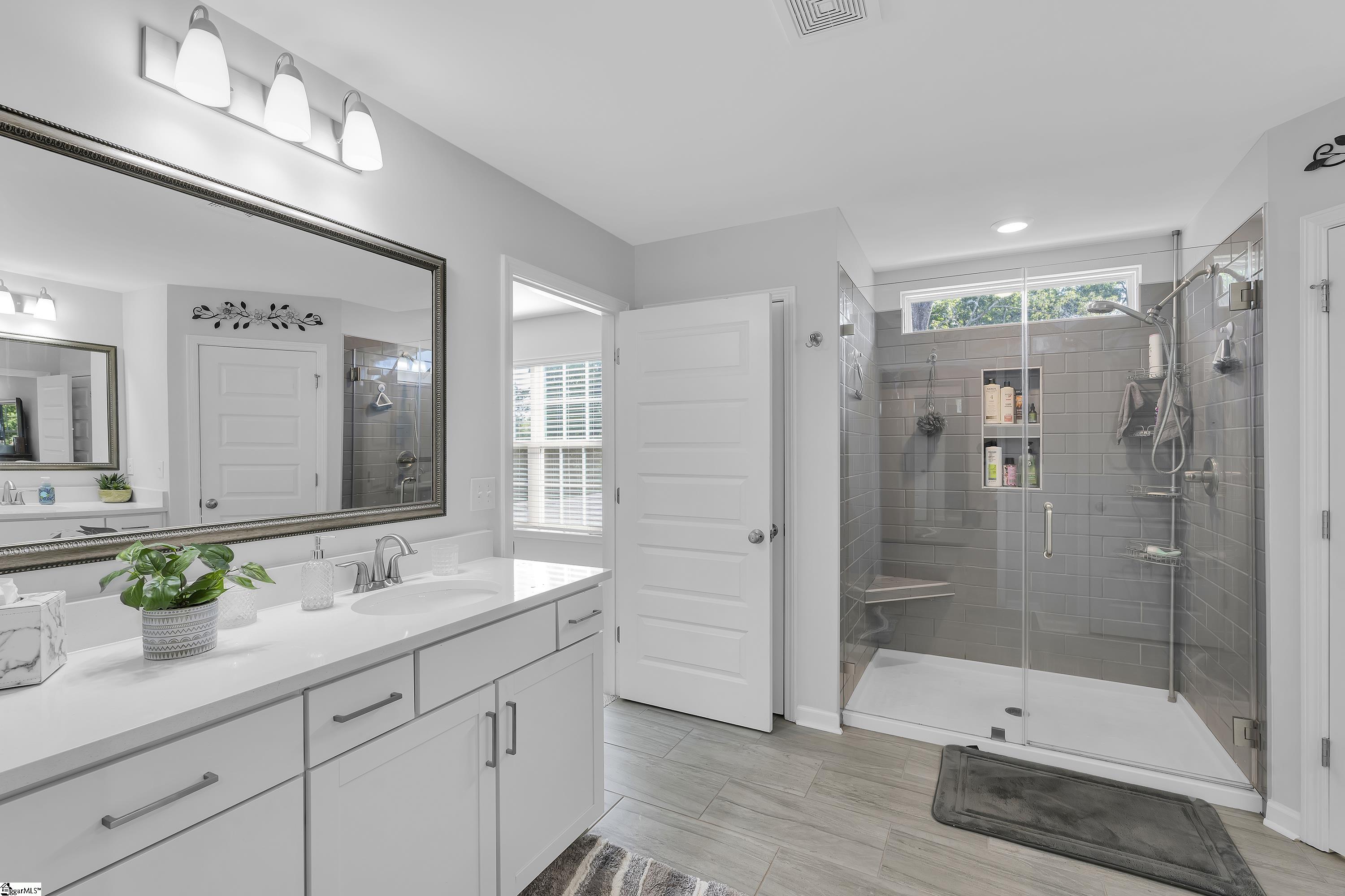 4142 Crest Ridge Lane Boiling Springs, SC 29316