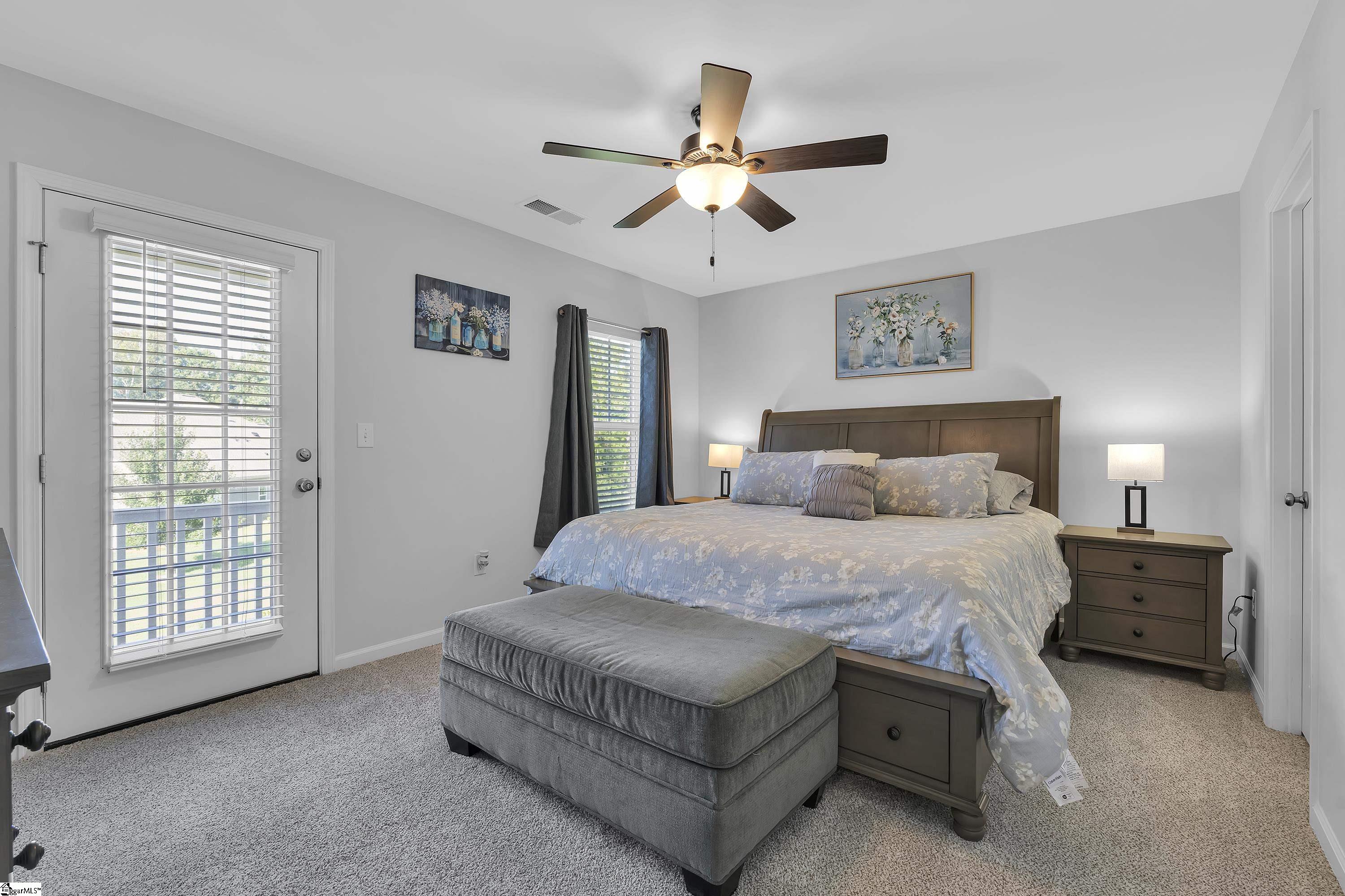 4142 Crest Ridge Lane Boiling Springs, SC 29316