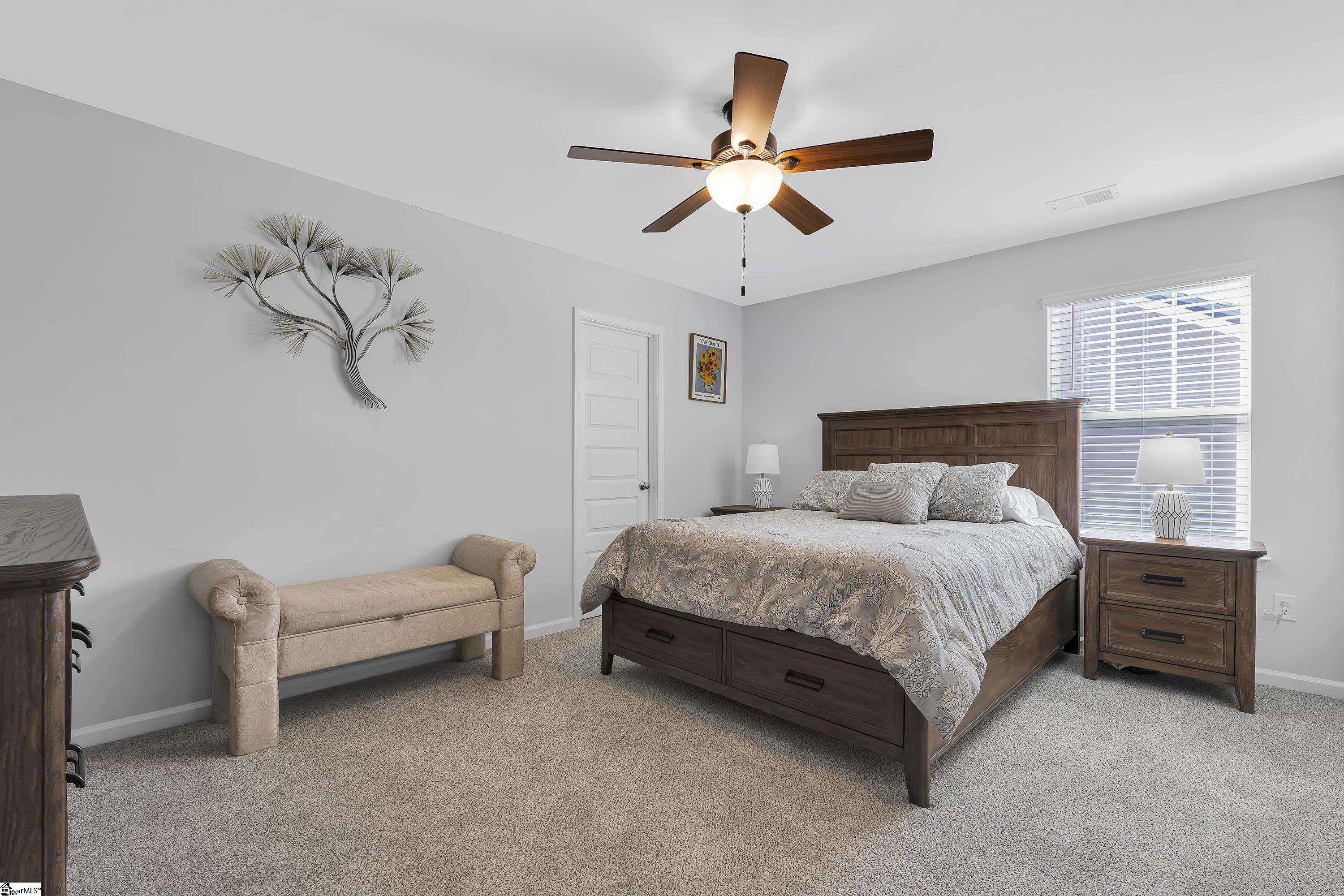 4142 Crest Ridge Lane Boiling Springs, SC 29316
