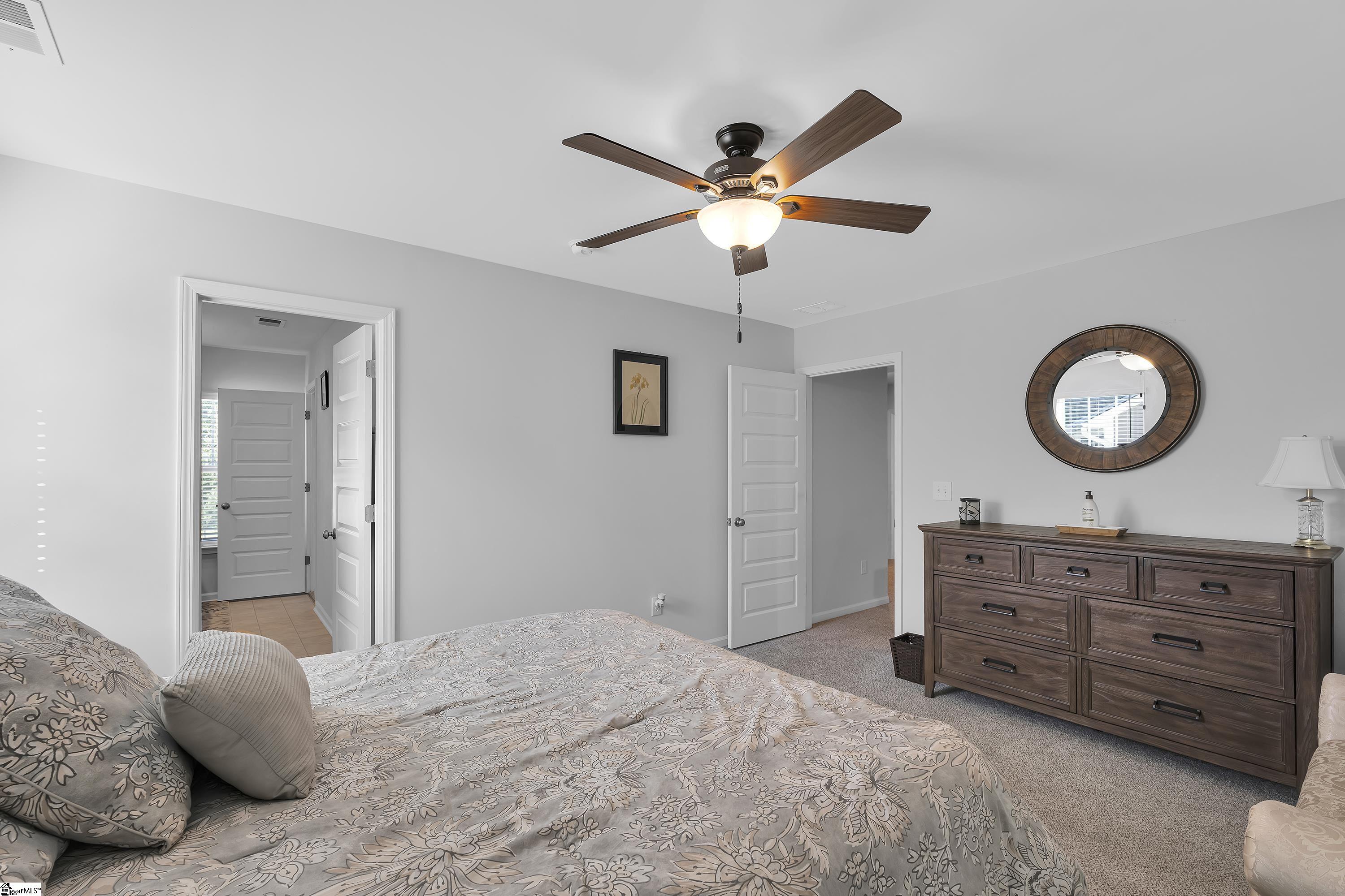 4142 Crest Ridge Lane Boiling Springs, SC 29316