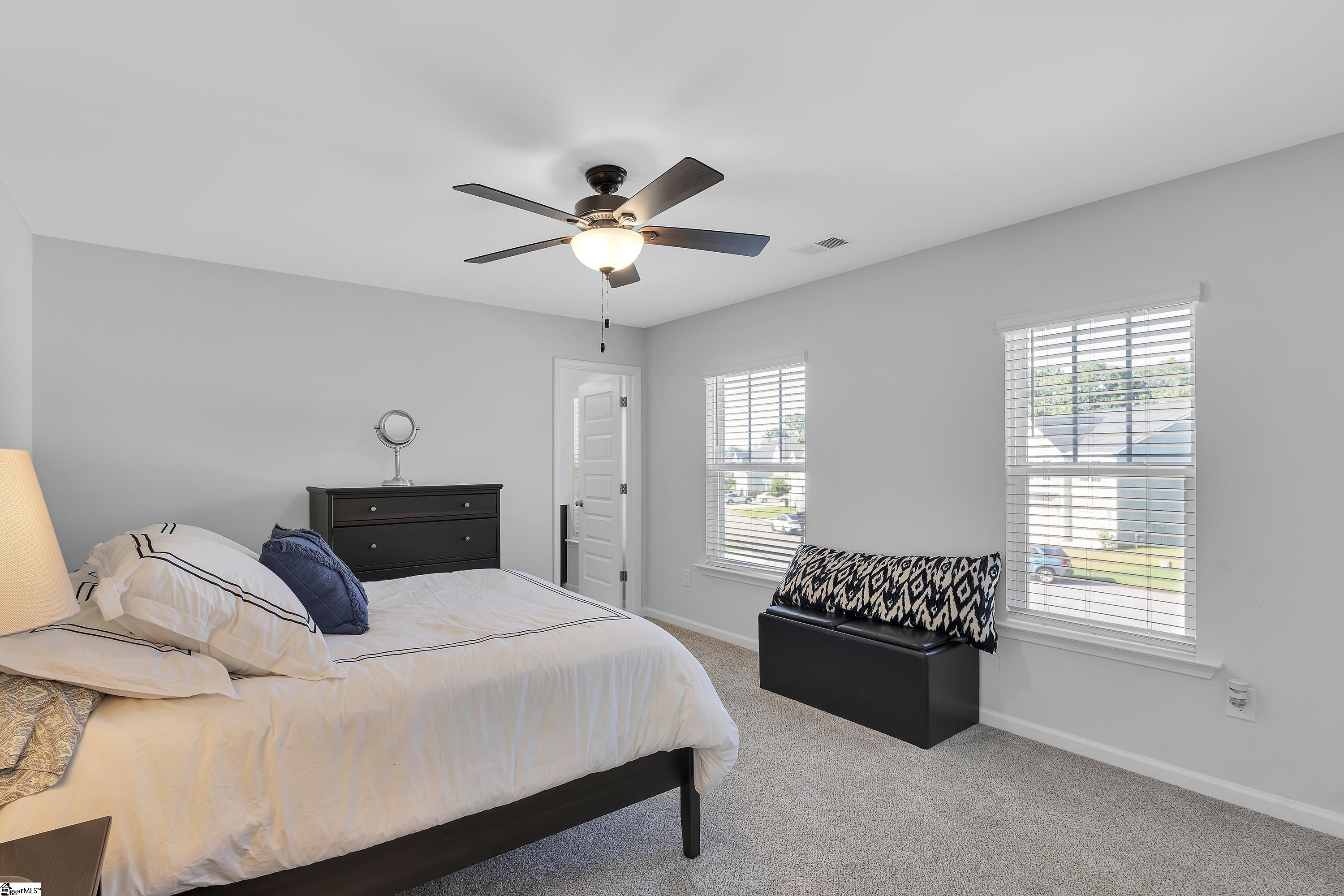 4142 Crest Ridge Lane Boiling Springs, SC 29316
