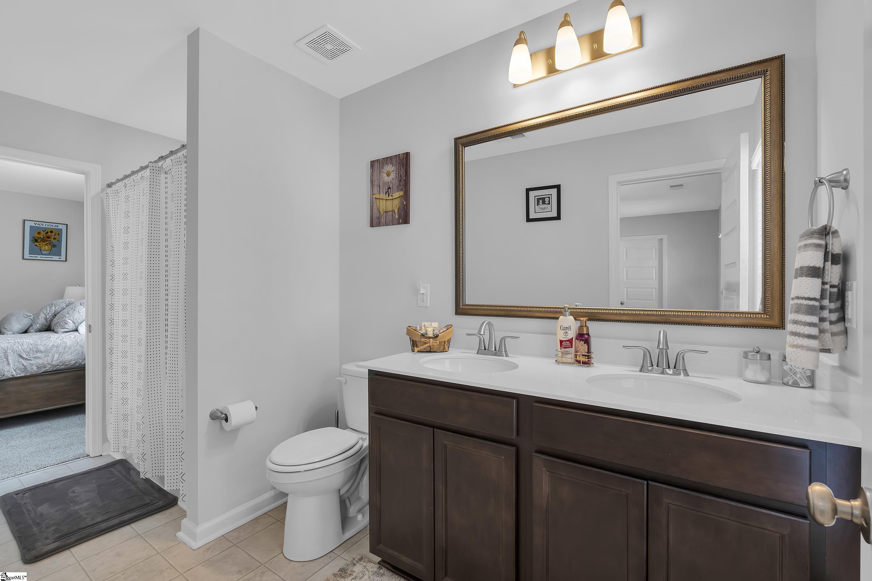 4142 Crest Ridge Lane Boiling Springs, SC 29316