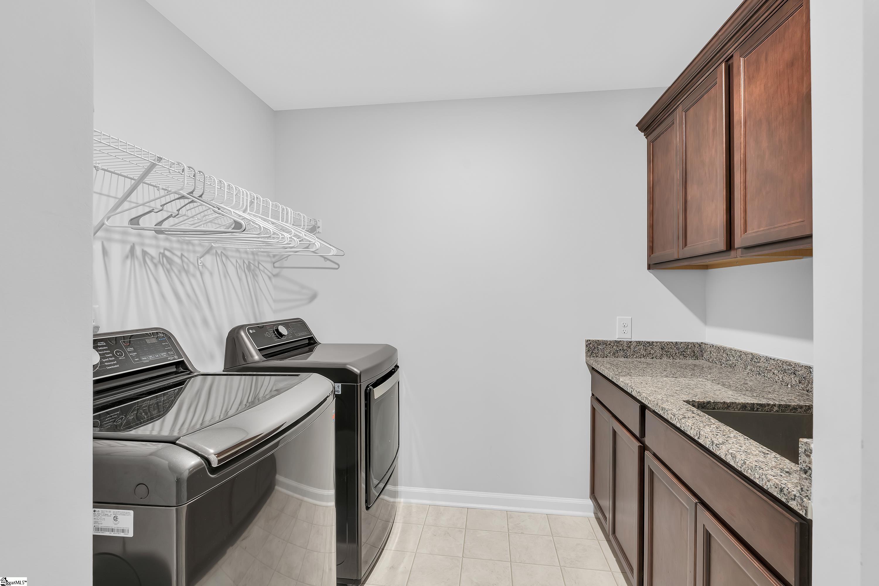 4142 Crest Ridge Lane Boiling Springs, SC 29316