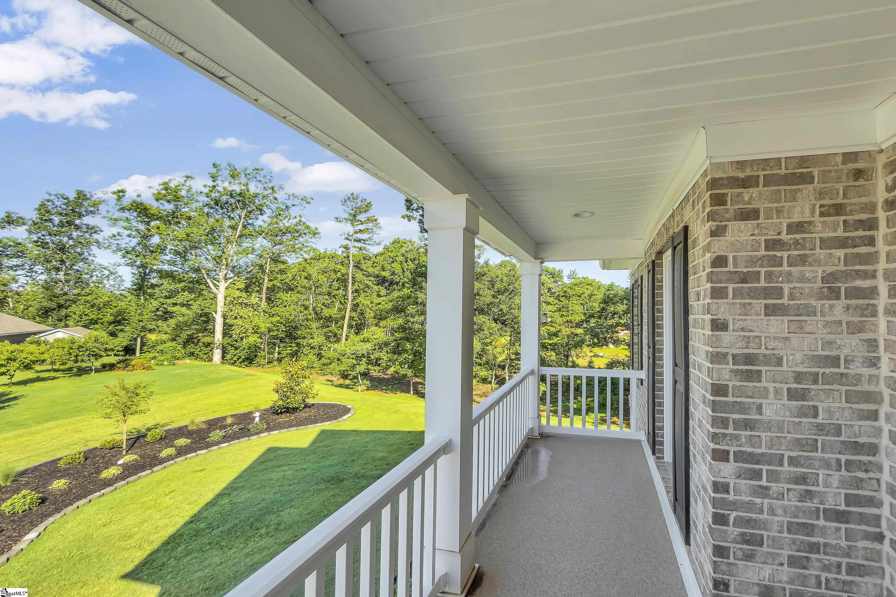 4142 Crest Ridge Lane Boiling Springs, SC 29316
