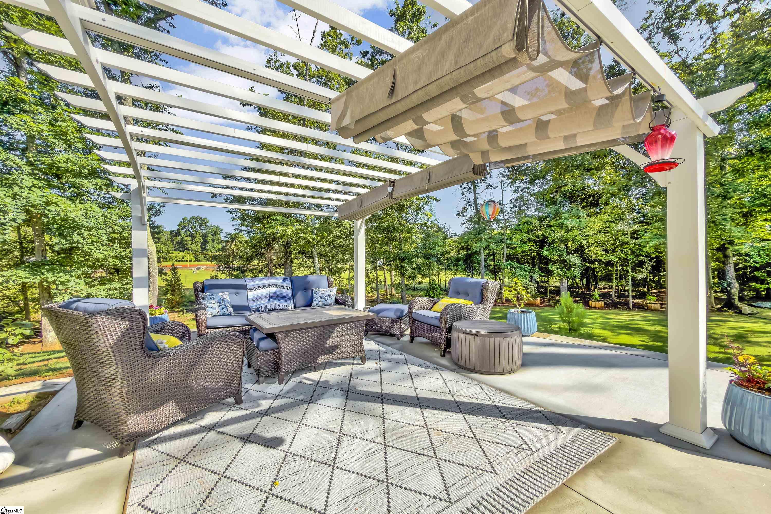 4142 Crest Ridge Lane Boiling Springs, SC 29316