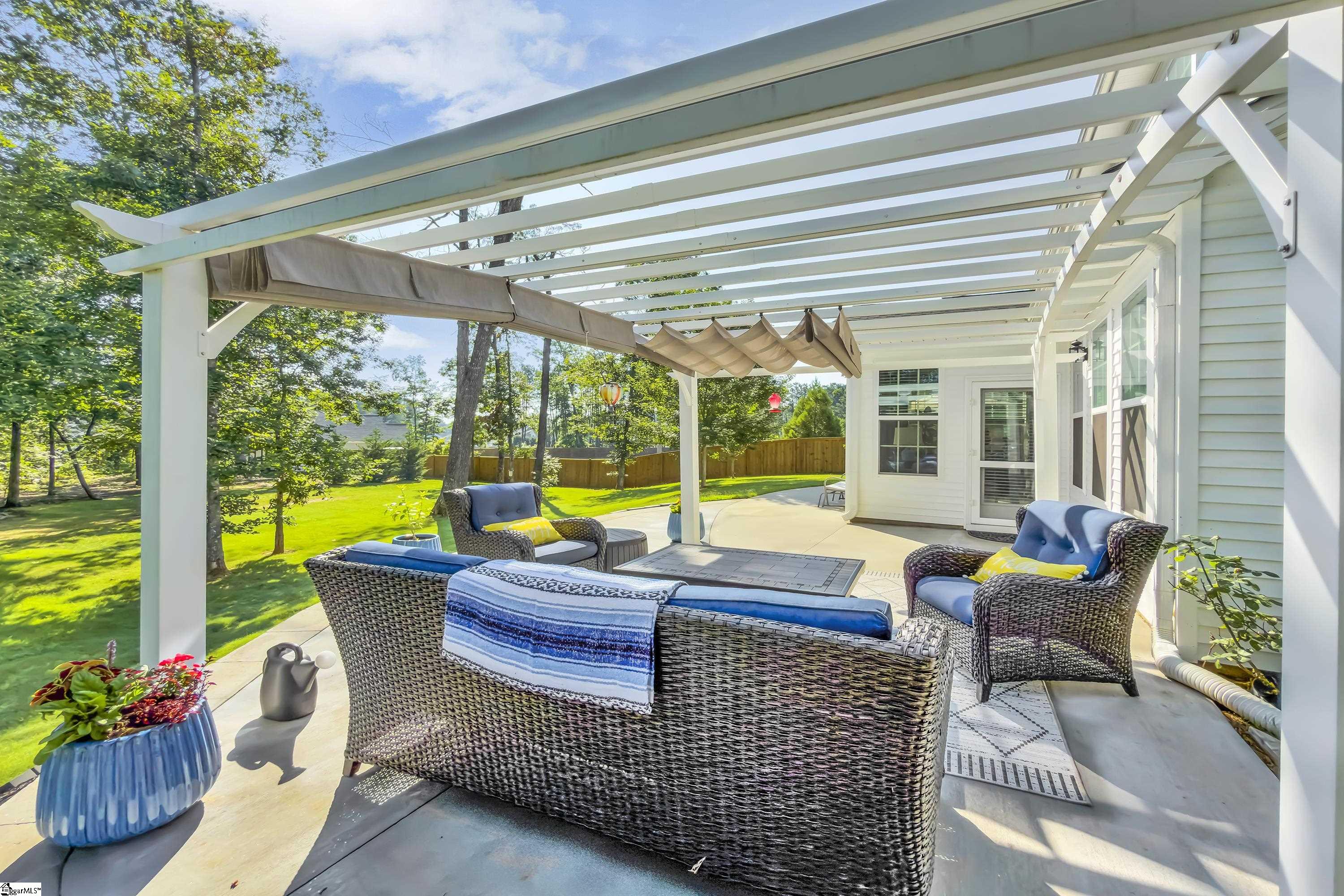 4142 Crest Ridge Lane Boiling Springs, SC 29316