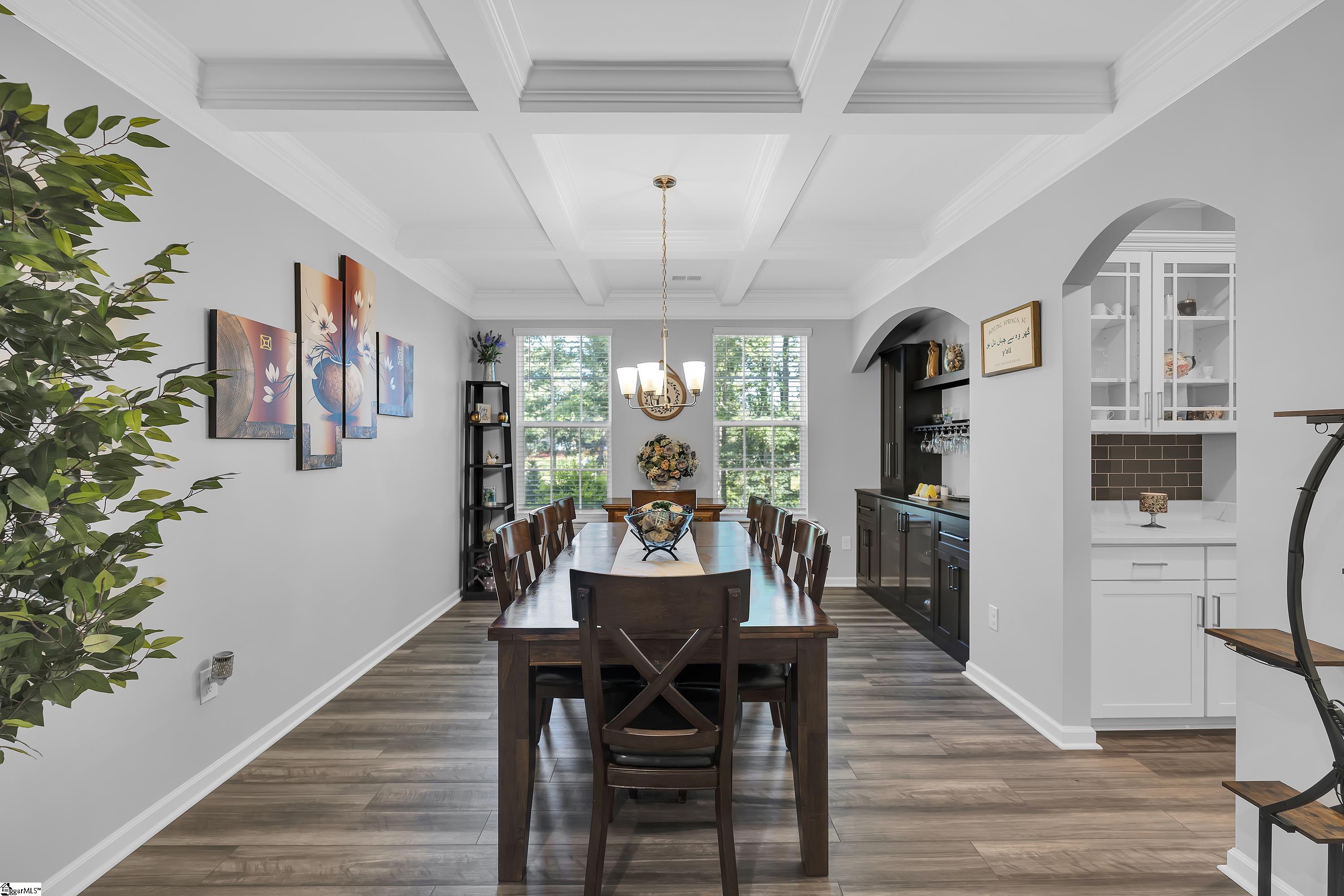 4142 Crest Ridge Lane Boiling Springs, SC 29316