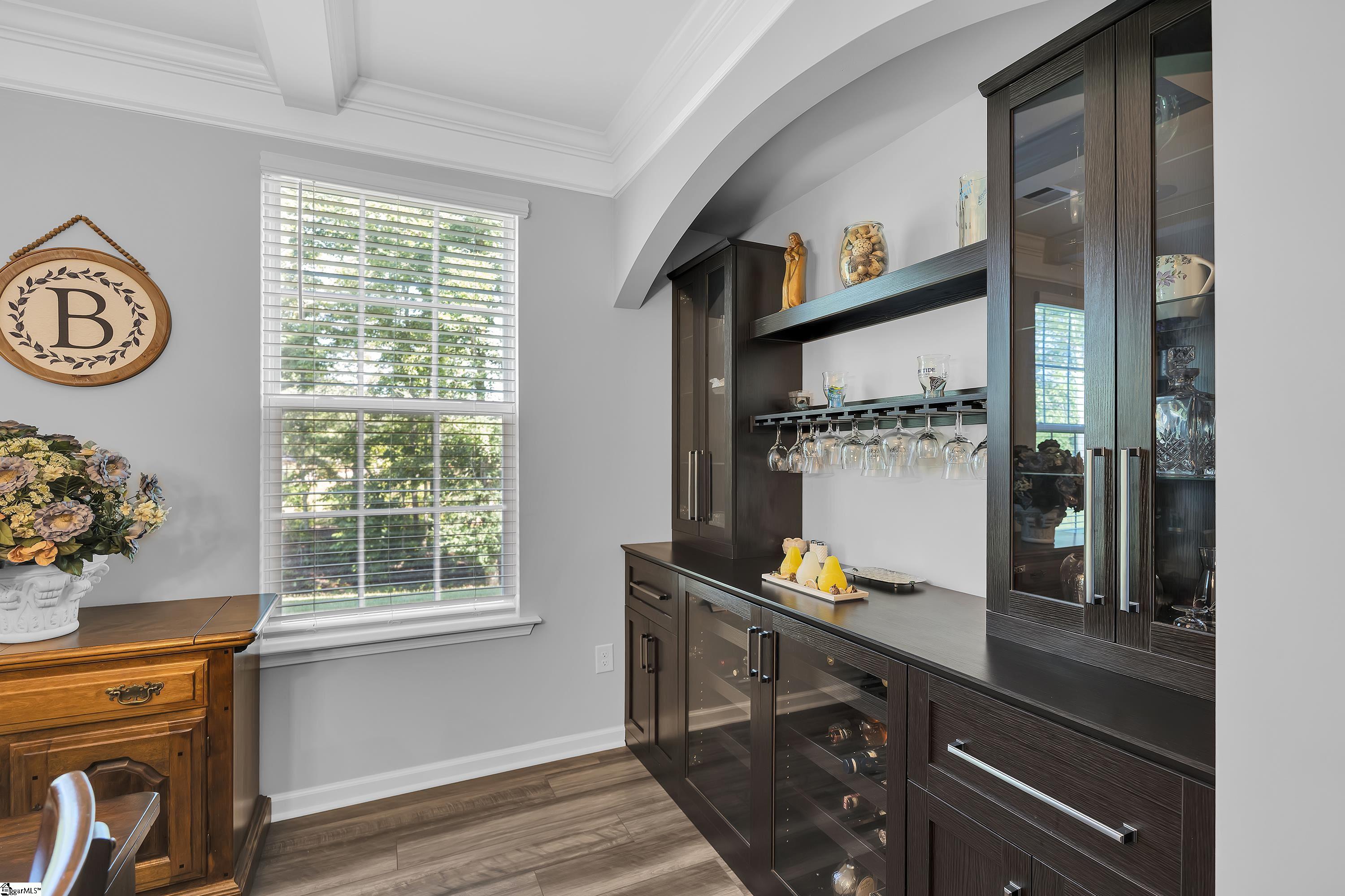 4142 Crest Ridge Lane Boiling Springs, SC 29316