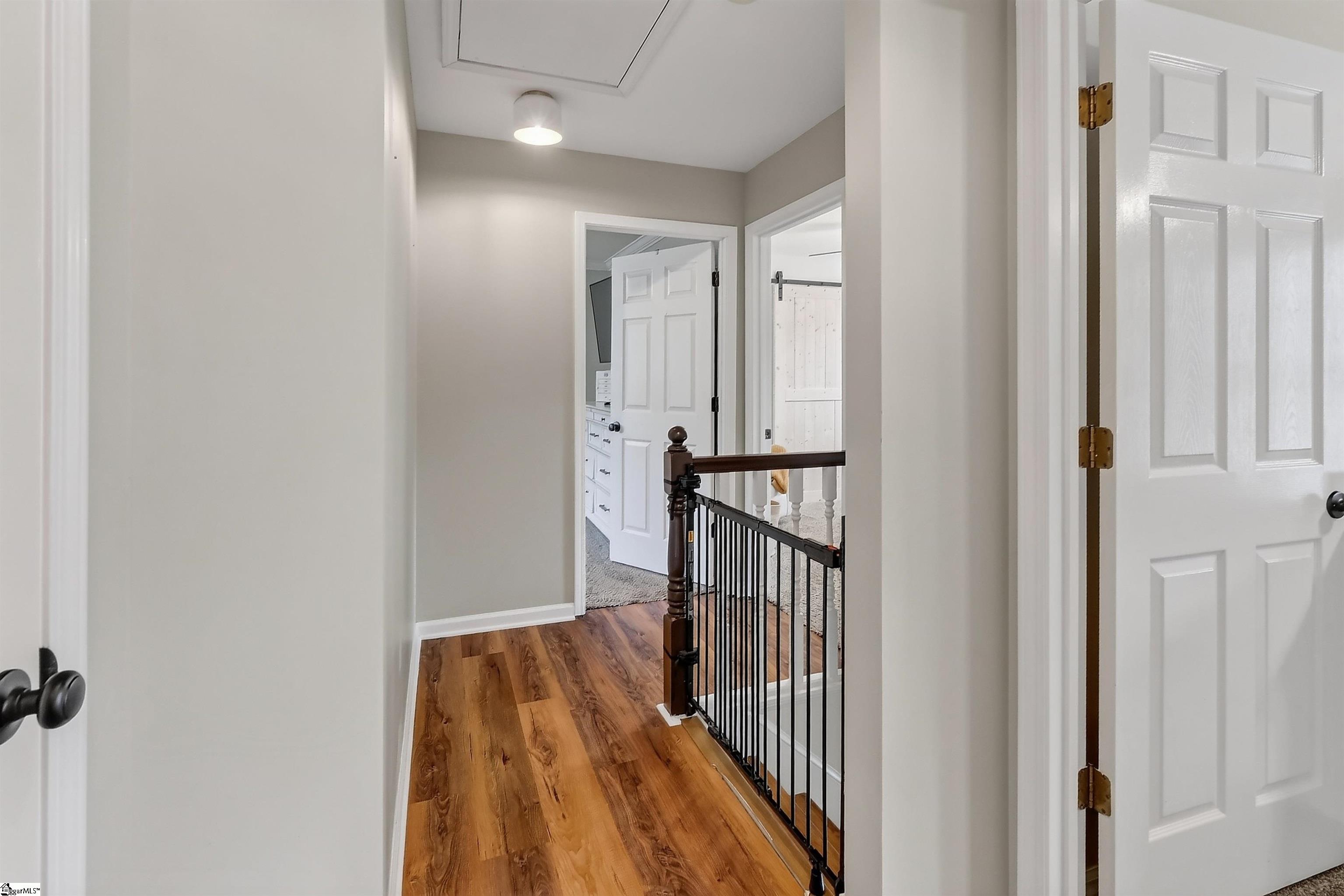 208 Charmar Way, Taylors SC 29687
