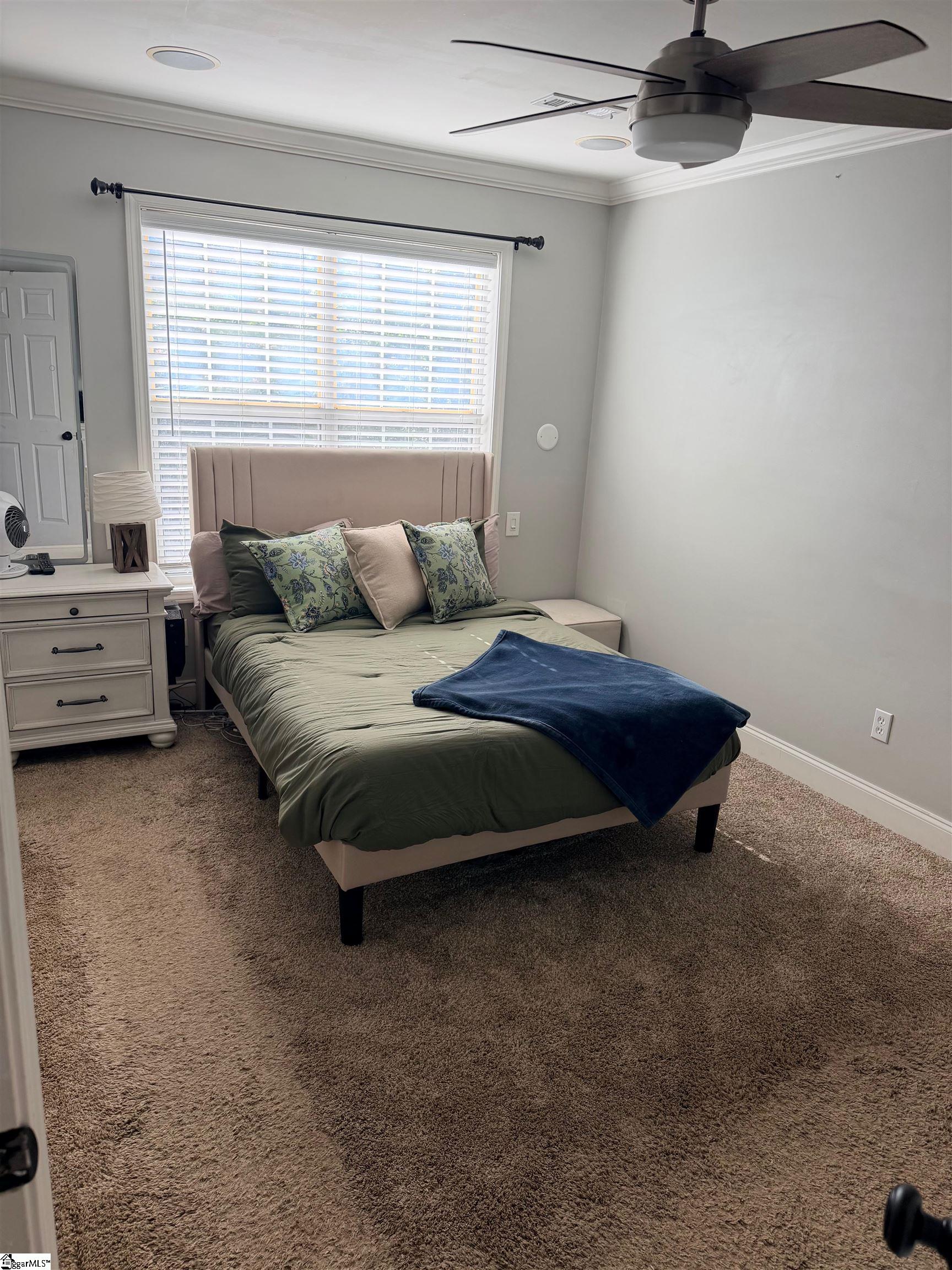 208 Charmar Way Taylors, SC 29687