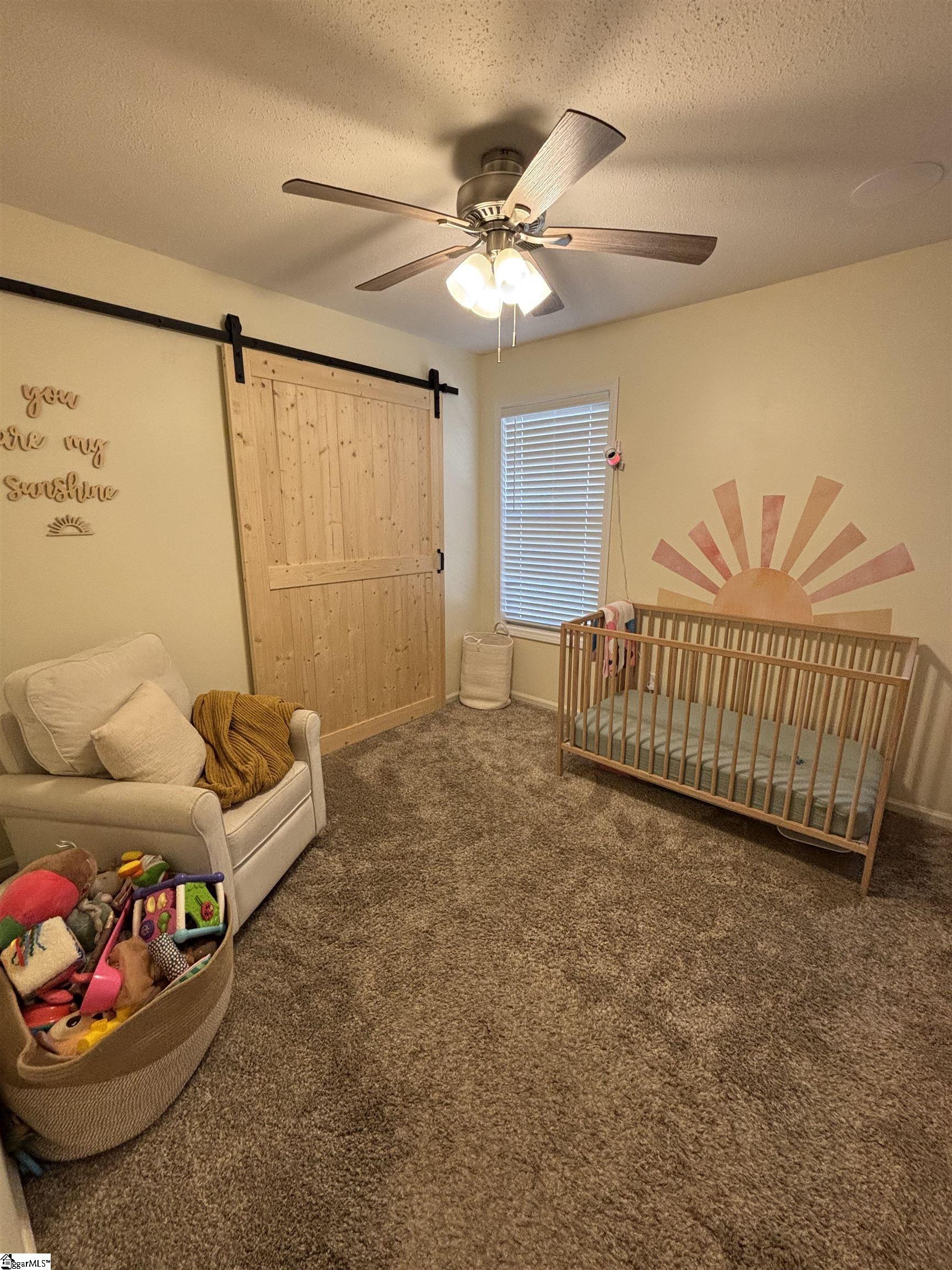 208 Charmar Way Taylors, SC 29687