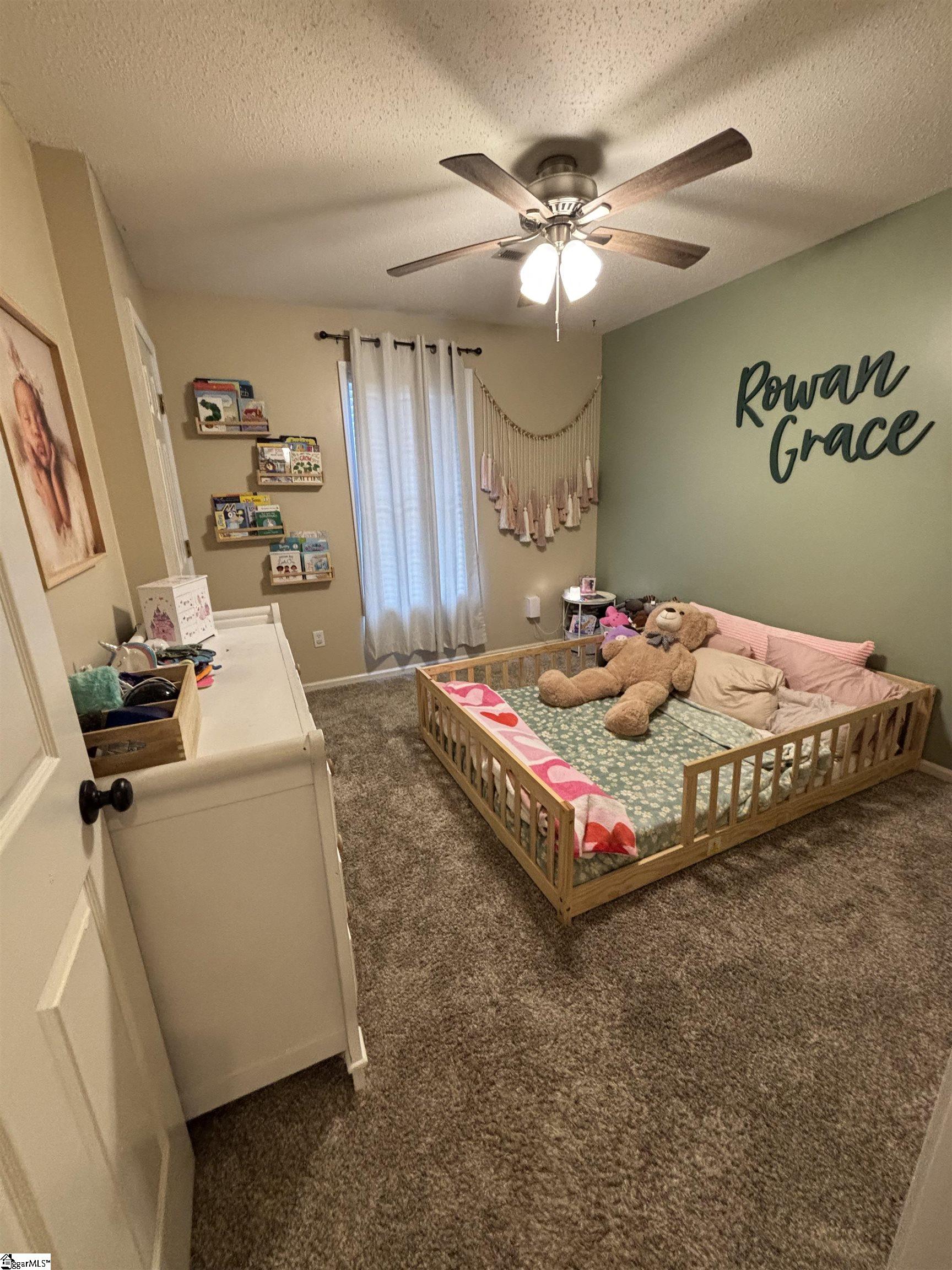 208 Charmar Way Taylors, SC 29687