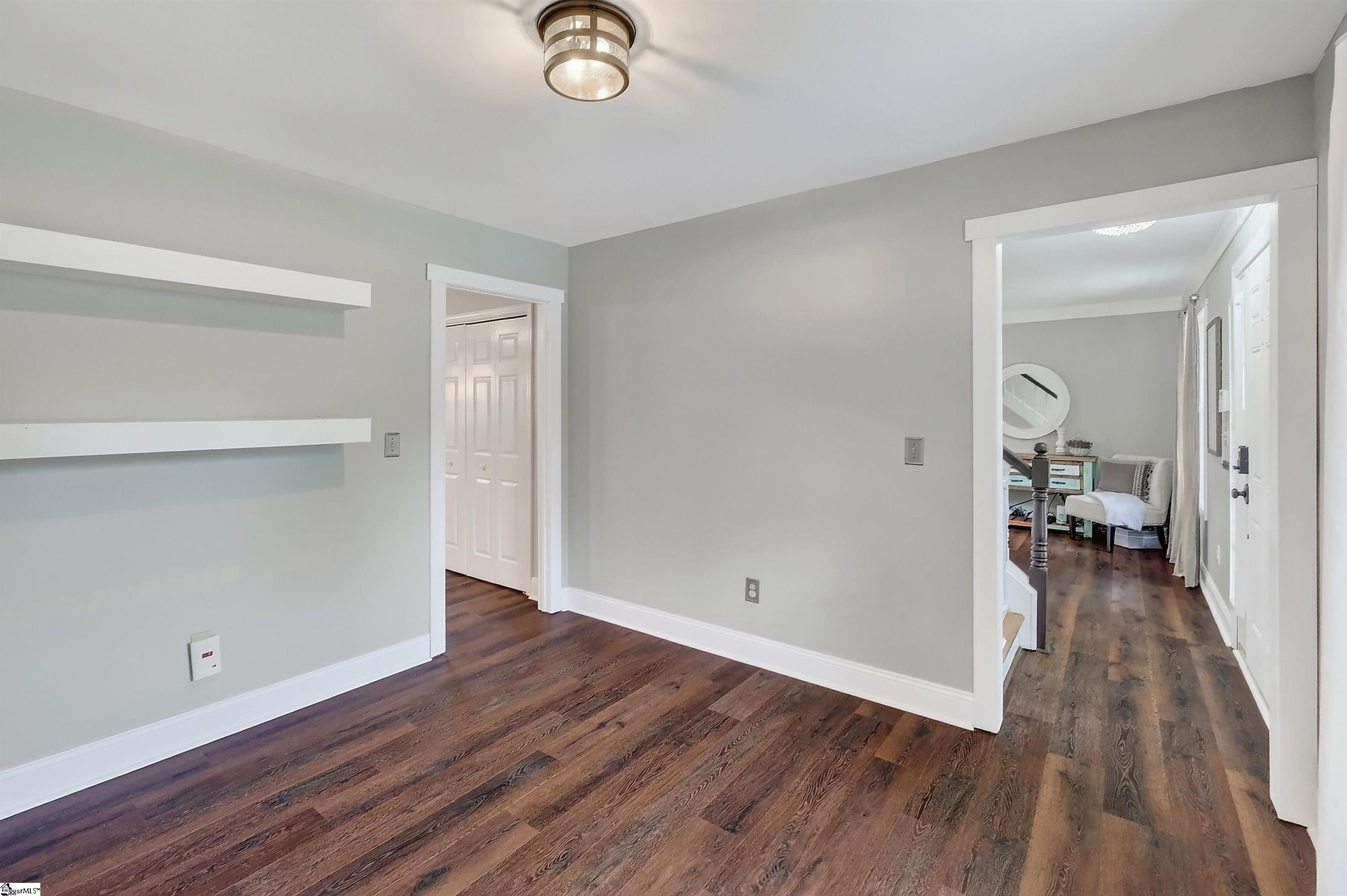208 Charmar Way, Taylors SC 29687