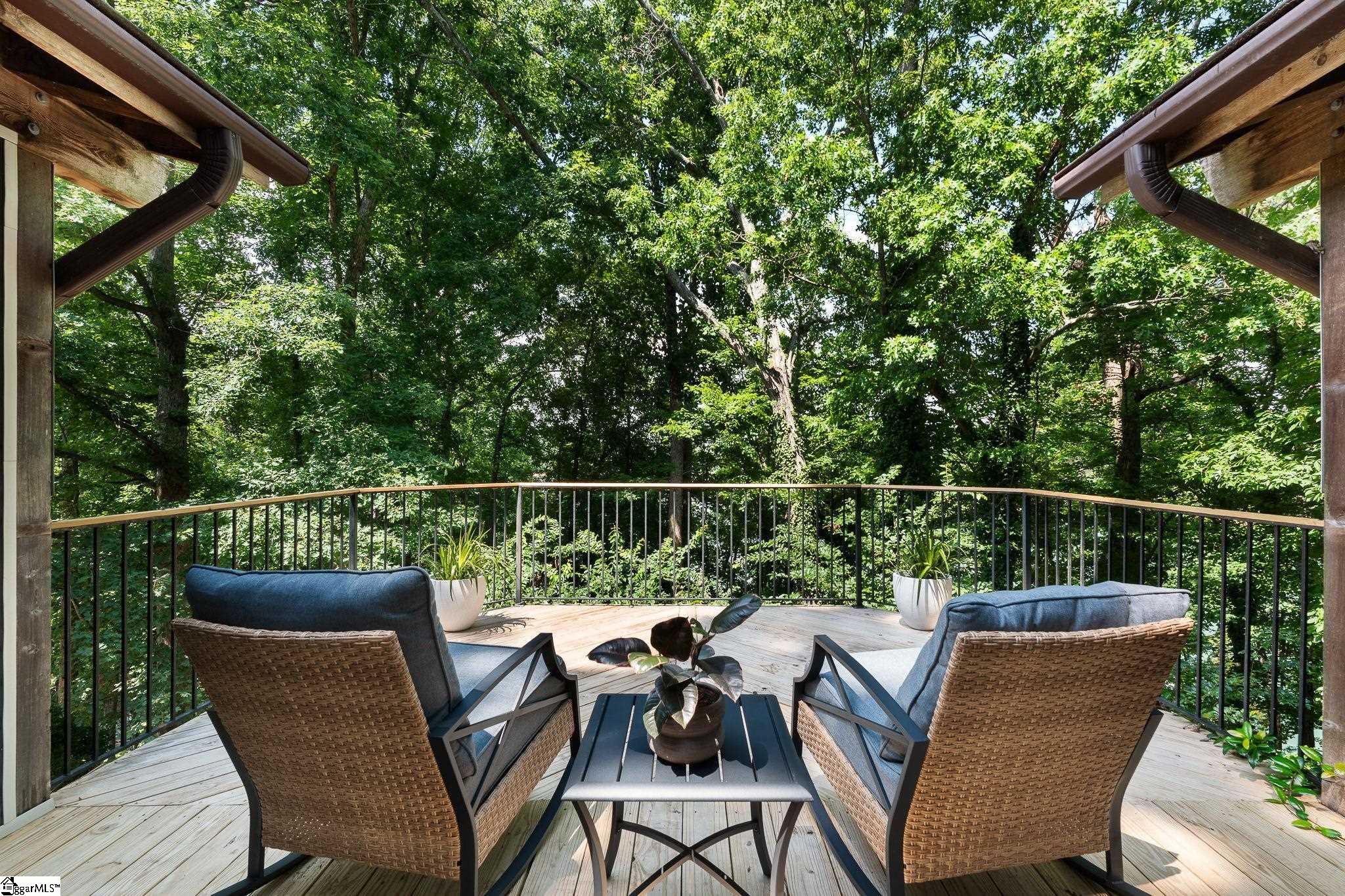 1002 Whitfield Point Road Anderson, SC 29626