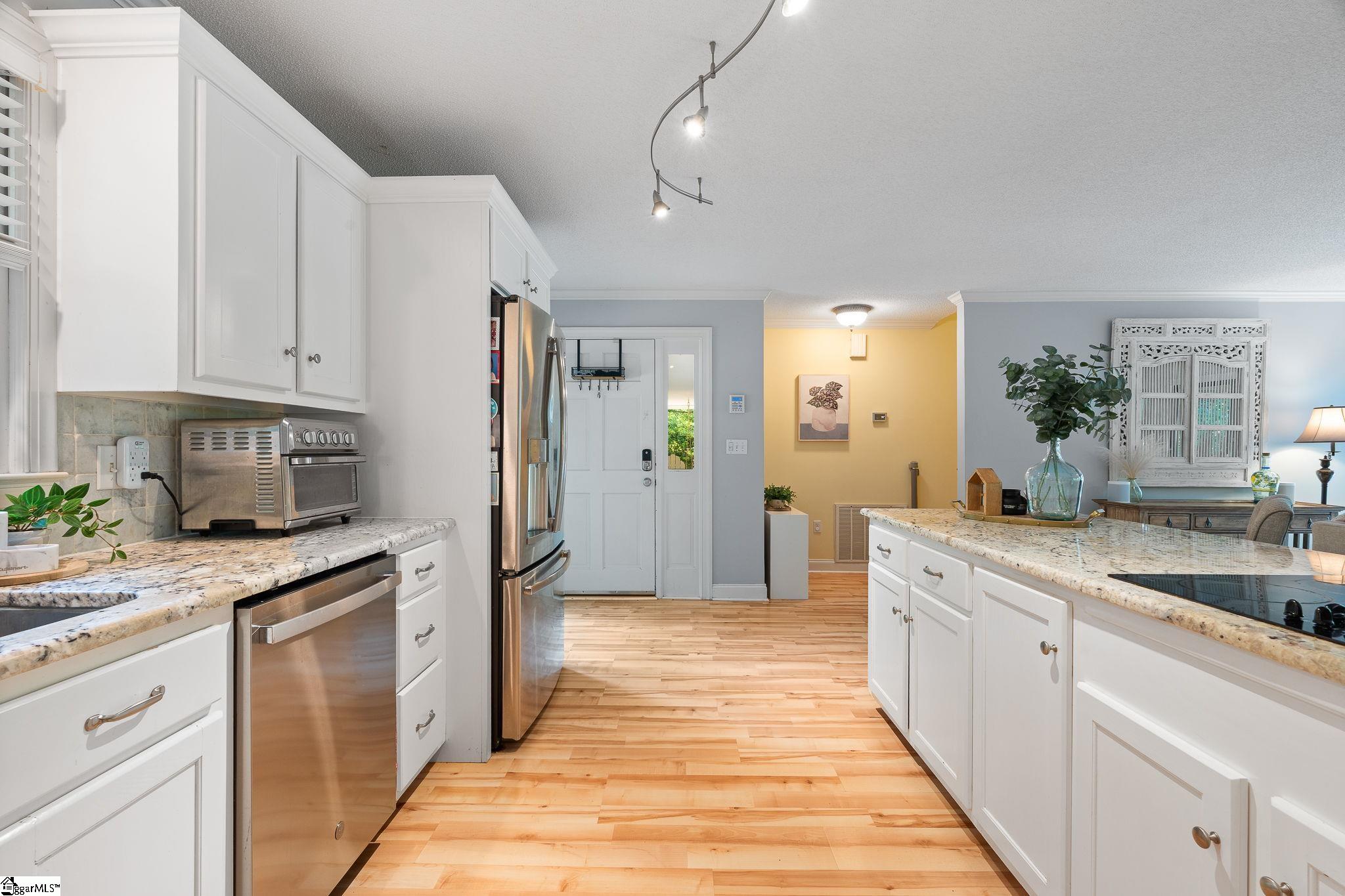 1002 Whitfield Point Road Anderson, SC 29626