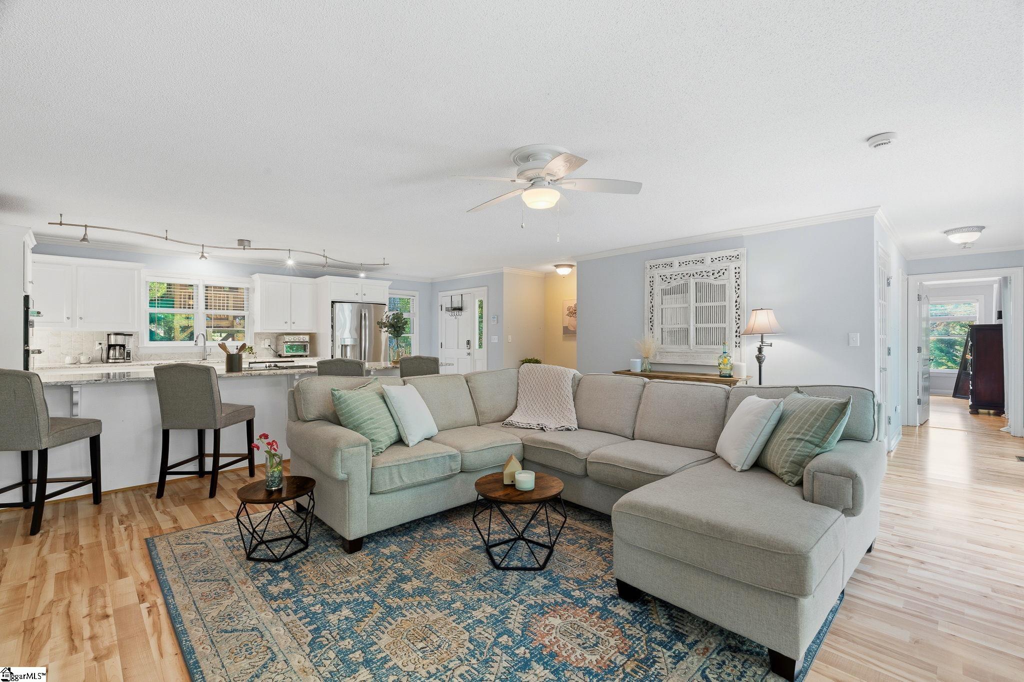 1002 Whitfield Point Road Anderson, SC 29626