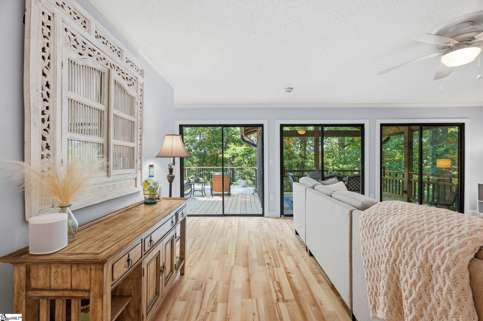 1002 Whitfield Point Road Anderson, SC 29626