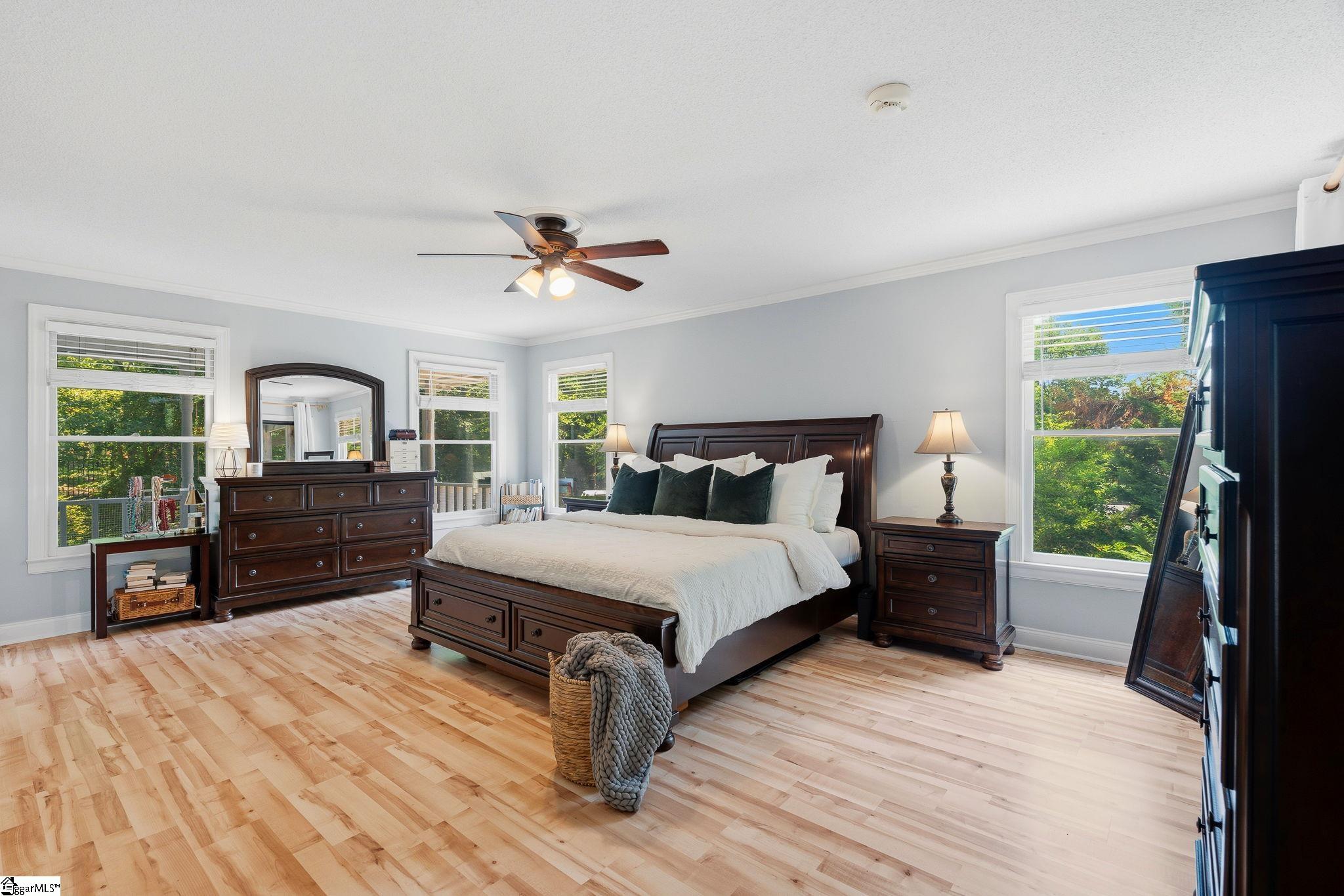 1002 Whitfield Point Road Anderson, SC 29626