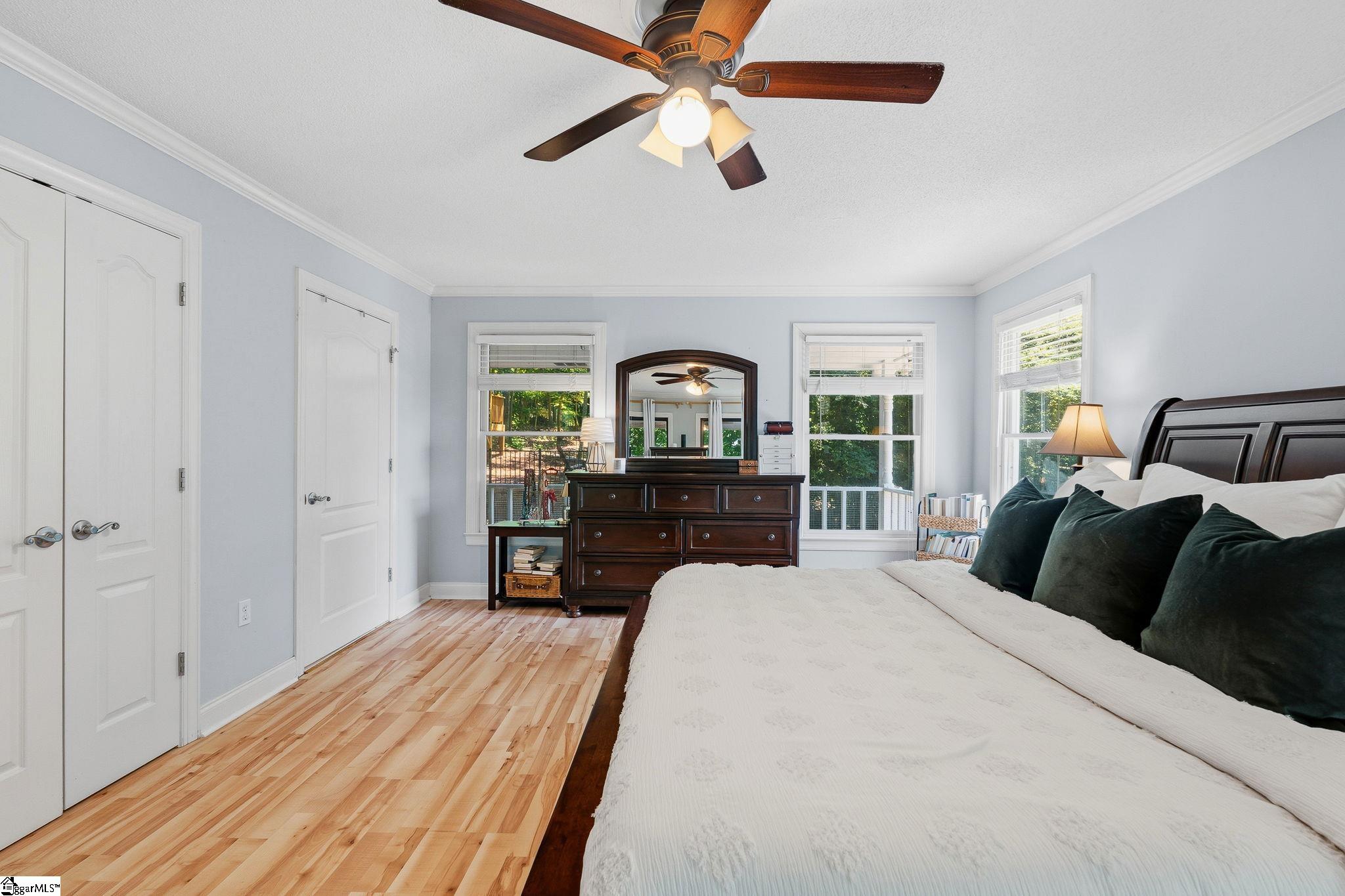 1002 Whitfield Point Road Anderson, SC 29626