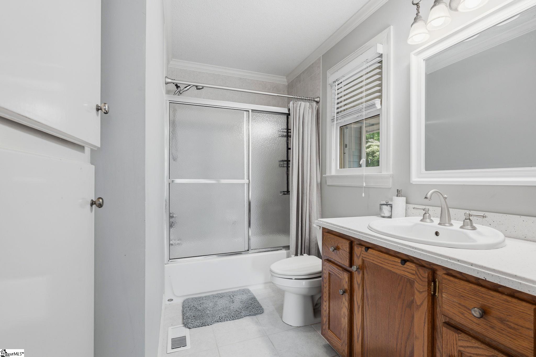 1002 Whitfield Point Road Anderson, SC 29626