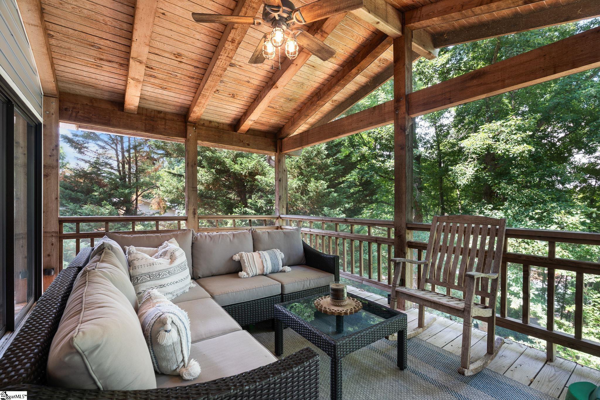 1002 Whitfield Point Road Anderson, SC 29626