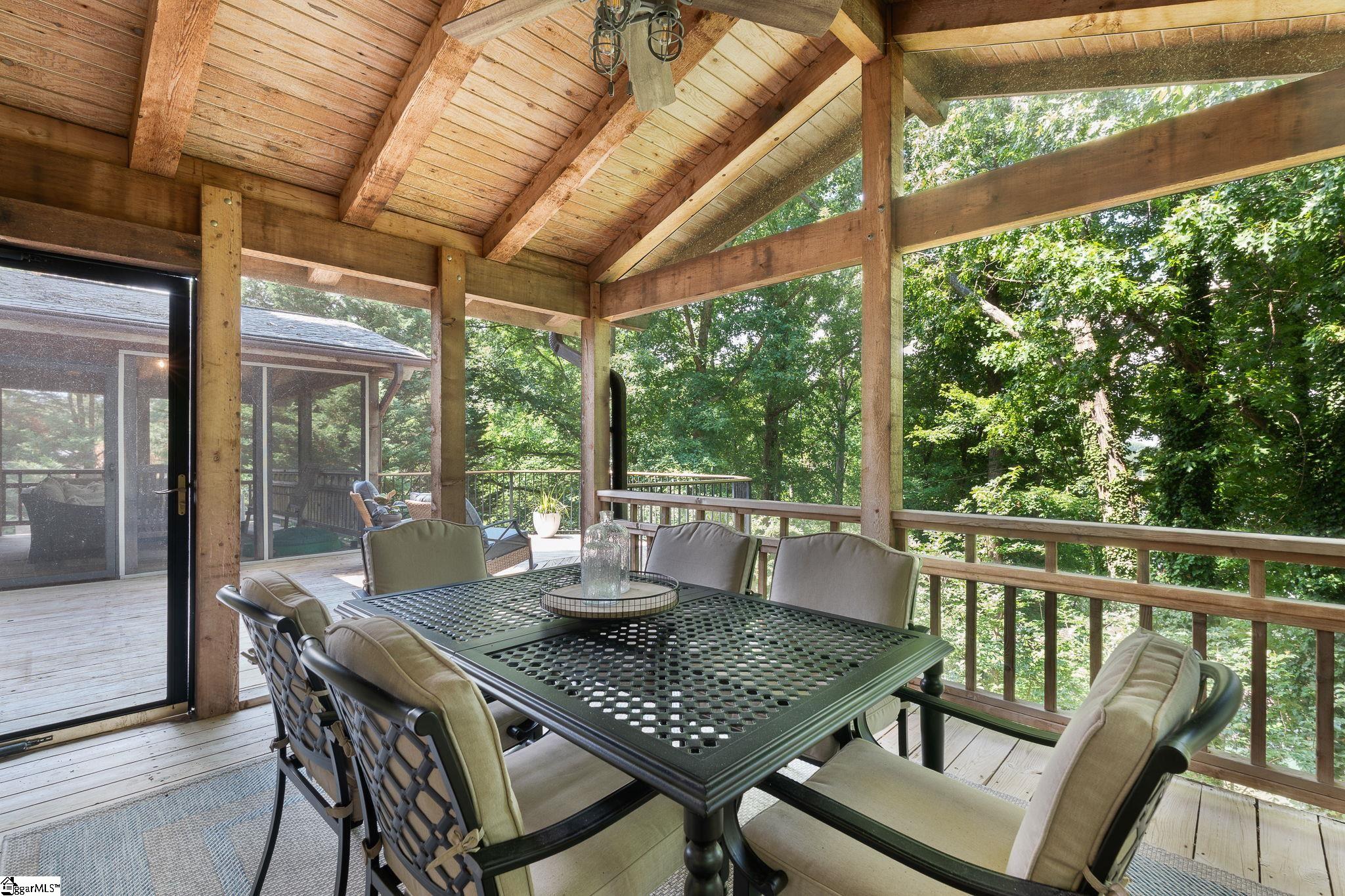 1002 Whitfield Point Road Anderson, SC 29626