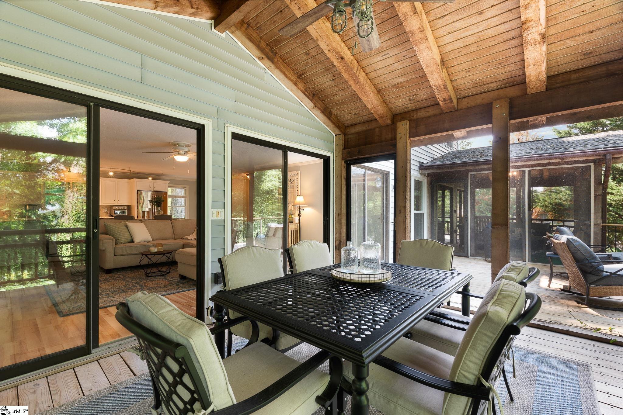 1002 Whitfield Point Road Anderson, SC 29626