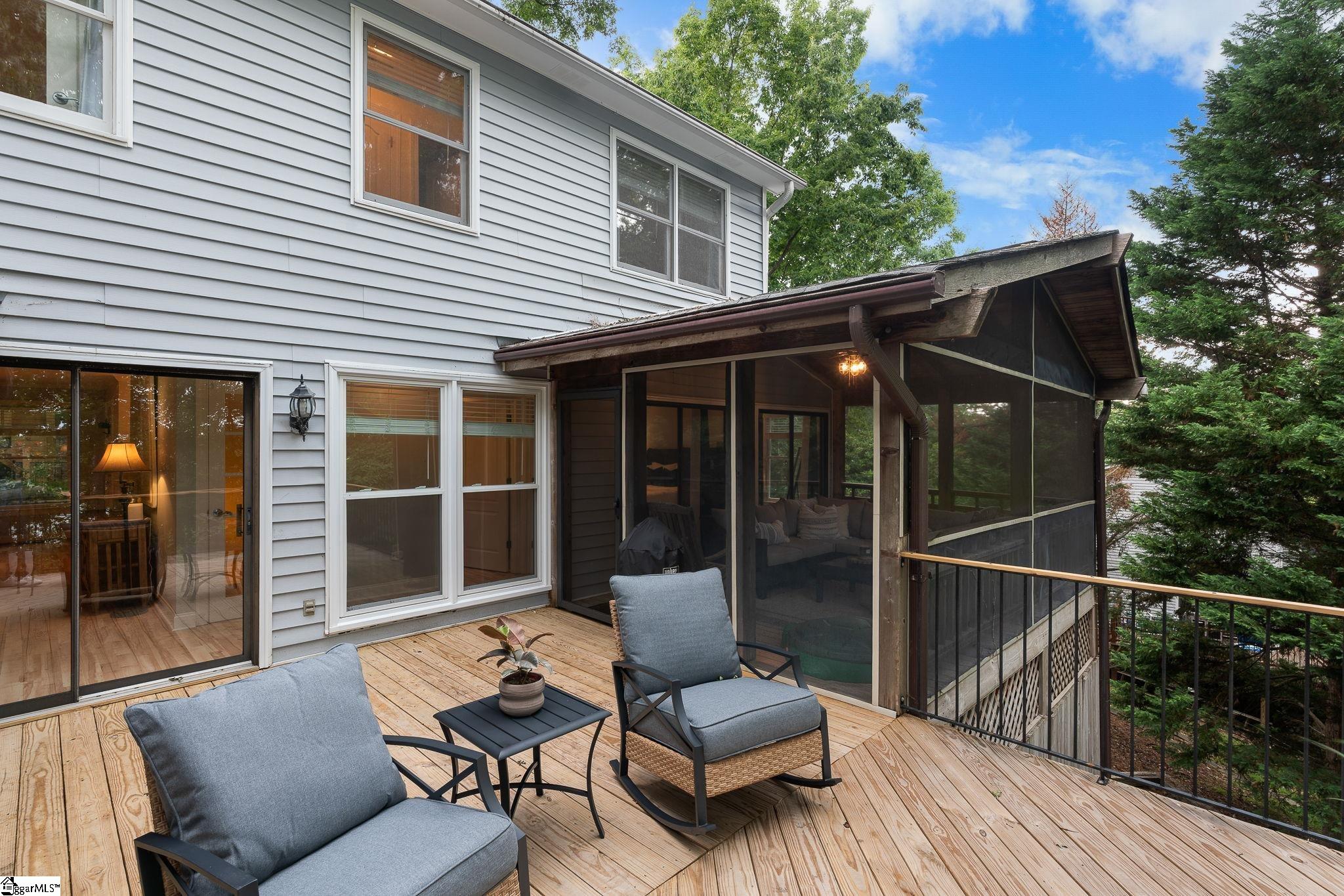 1002 Whitfield Point Road Anderson, SC 29626