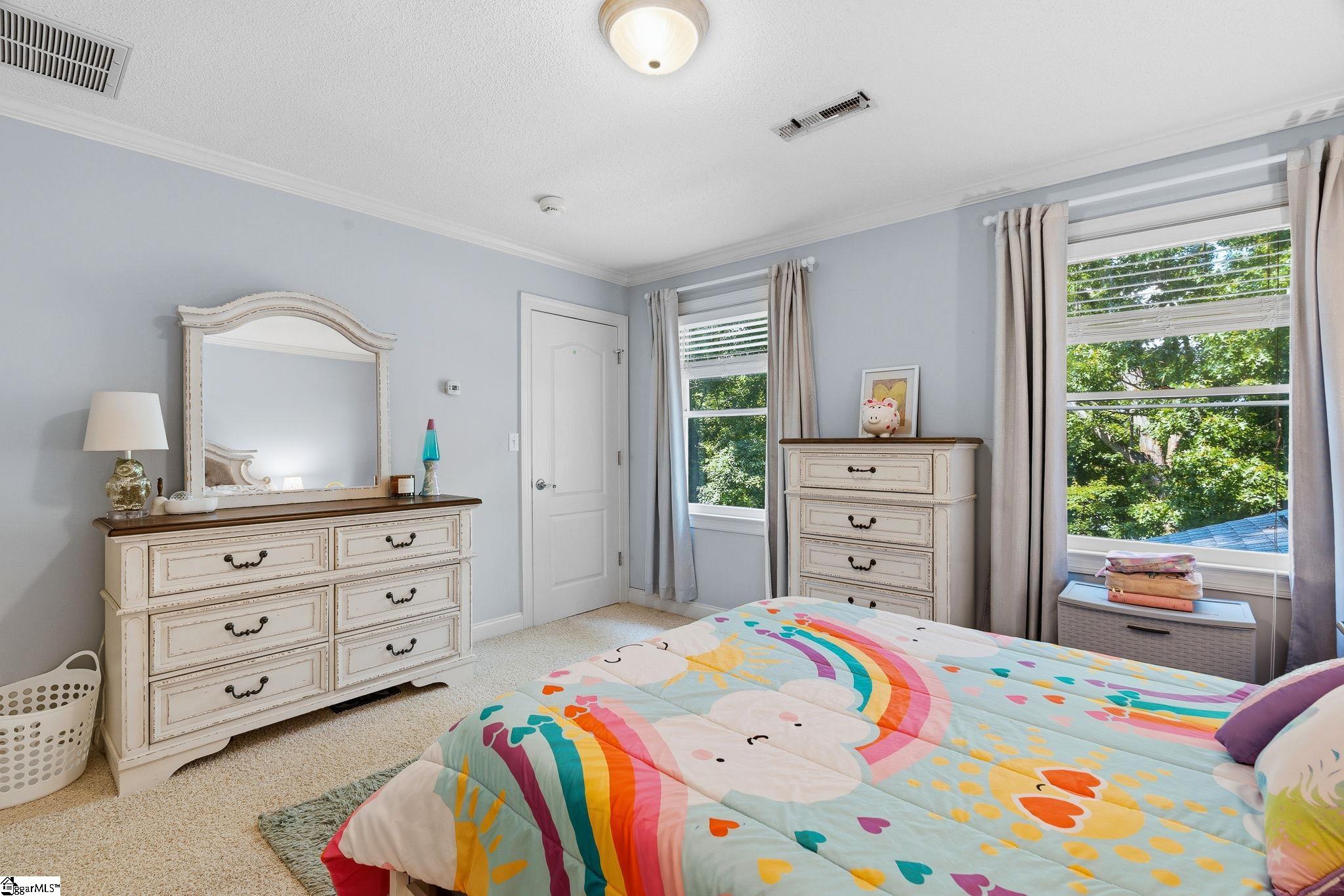 1002 Whitfield Point Road Anderson, SC 29626
