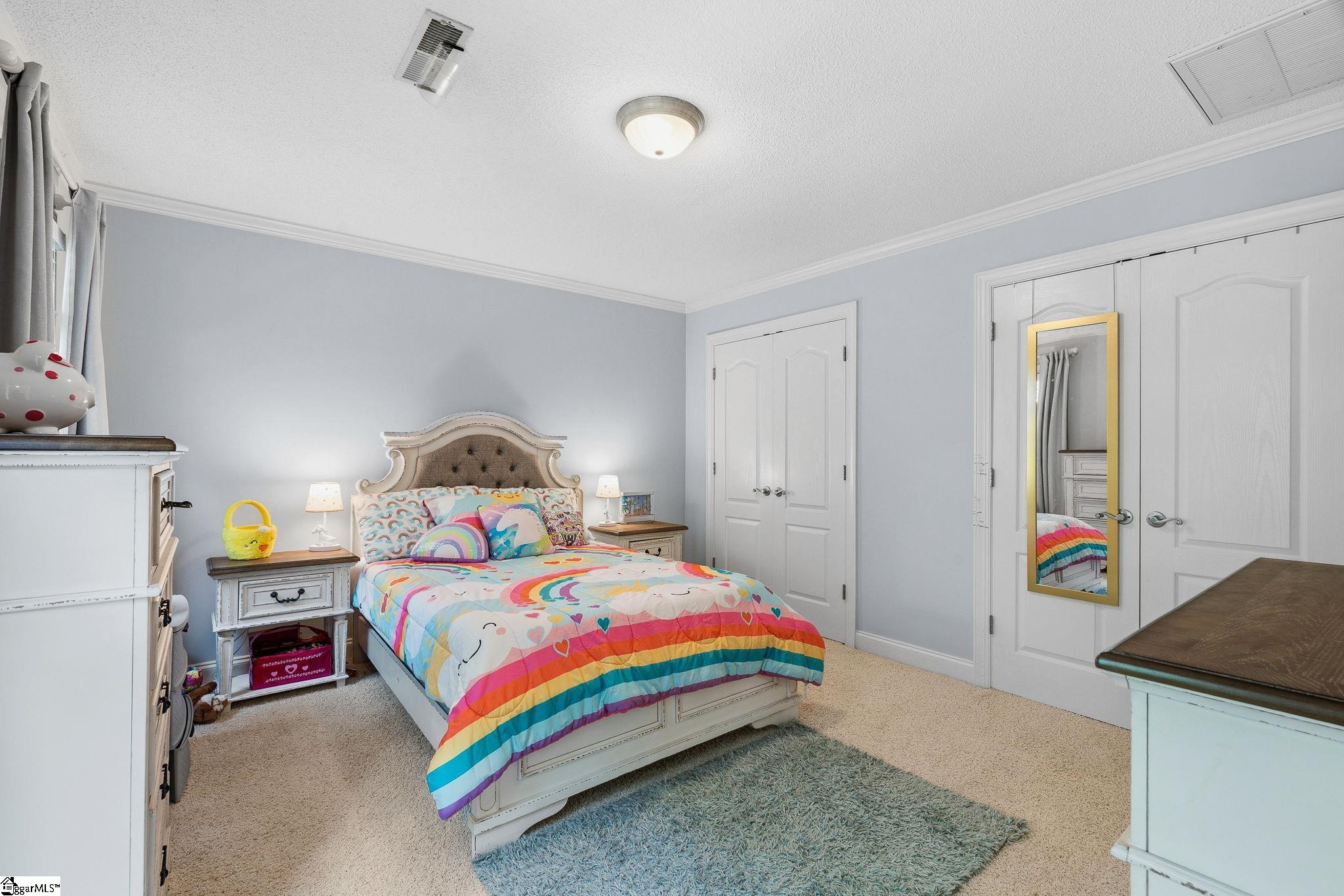1002 Whitfield Point Road Anderson, SC 29626