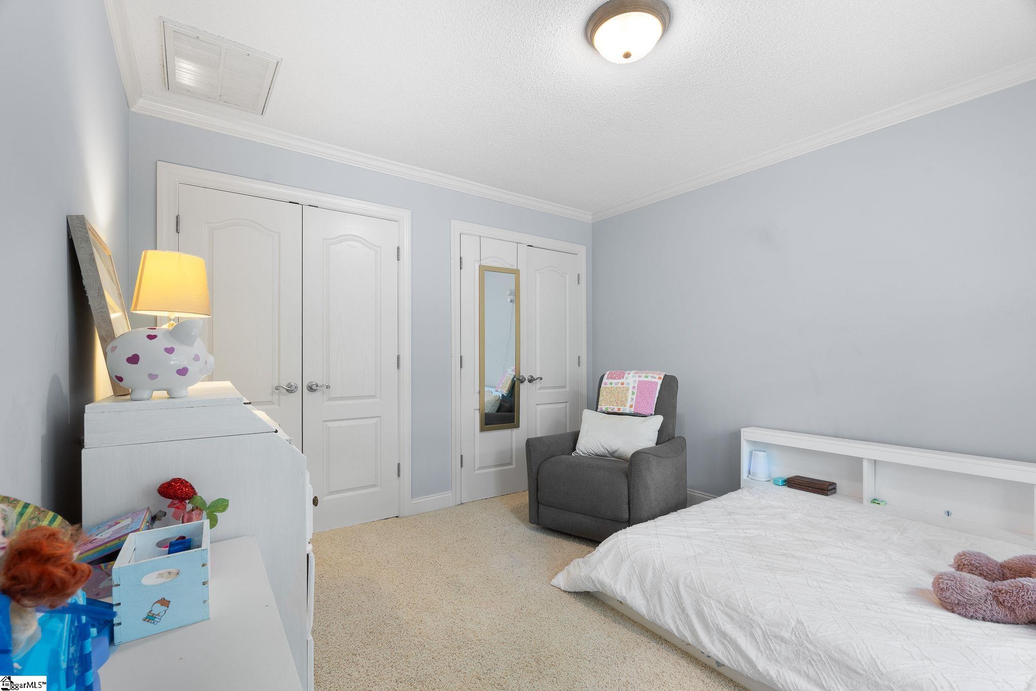 1002 Whitfield Point Road Anderson, SC 29626