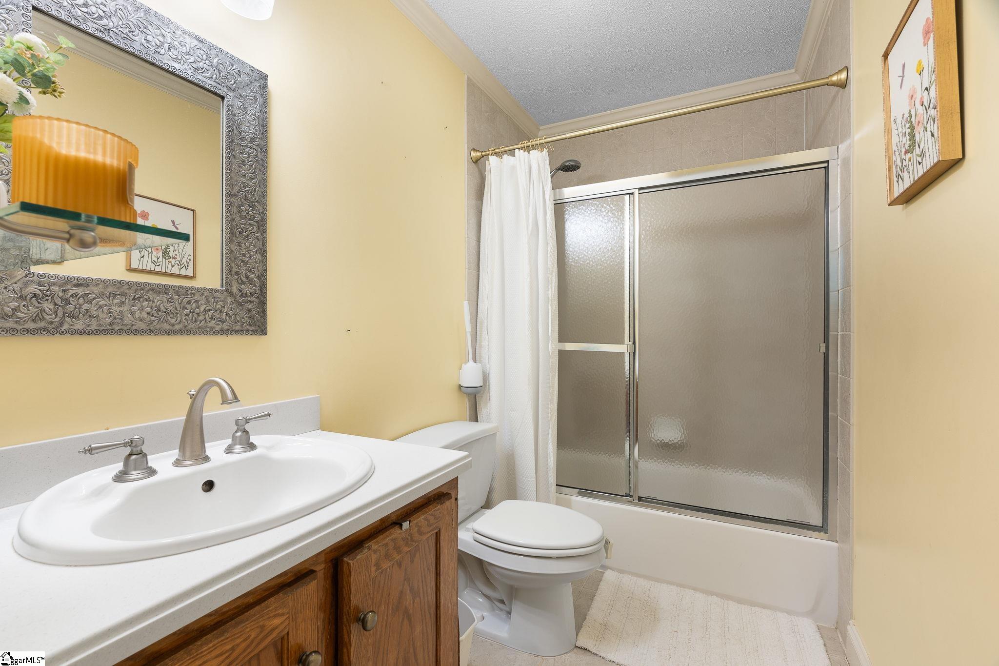 1002 Whitfield Point Road Anderson, SC 29626
