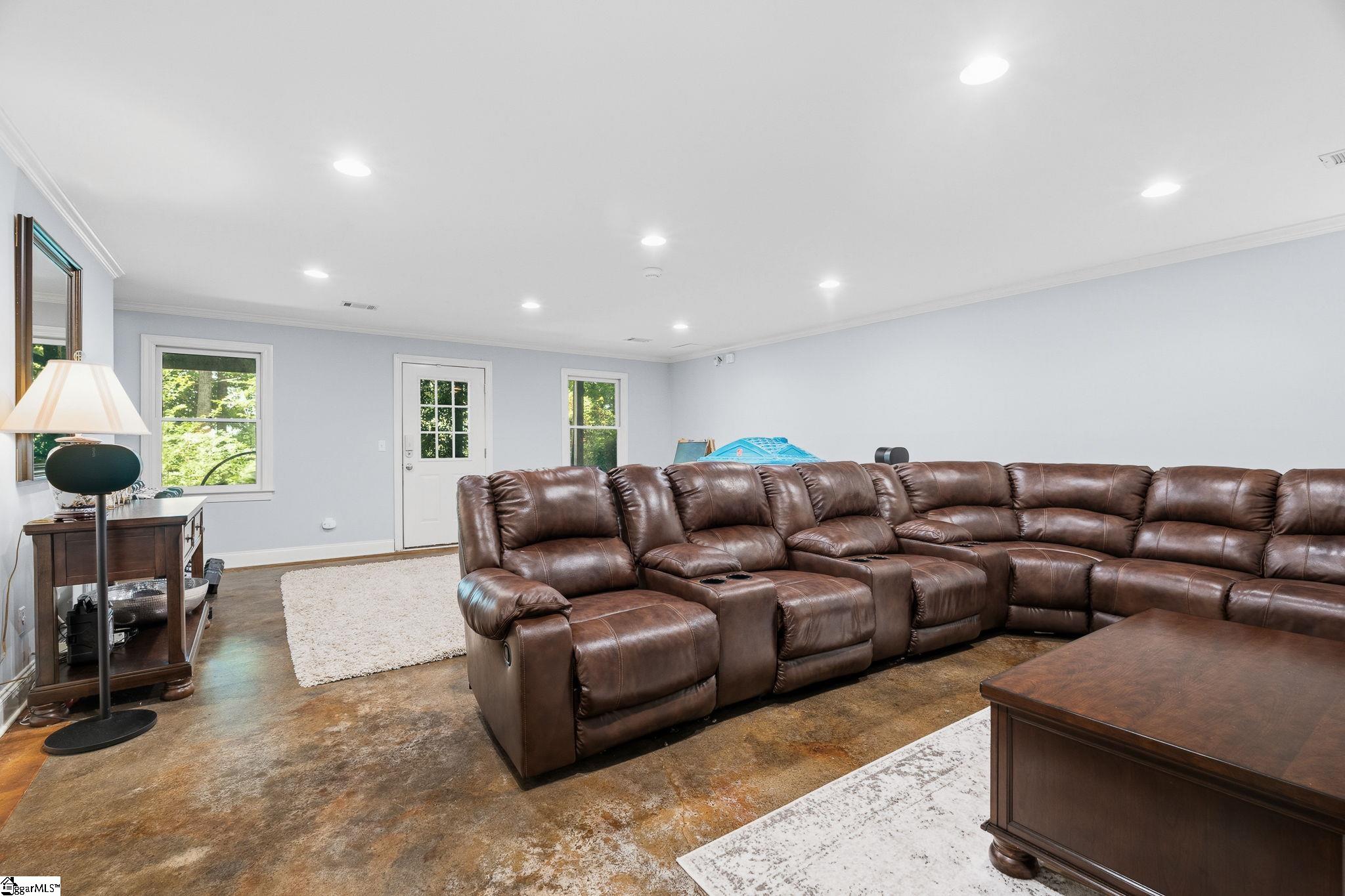 1002 Whitfield Point Road Anderson, SC 29626