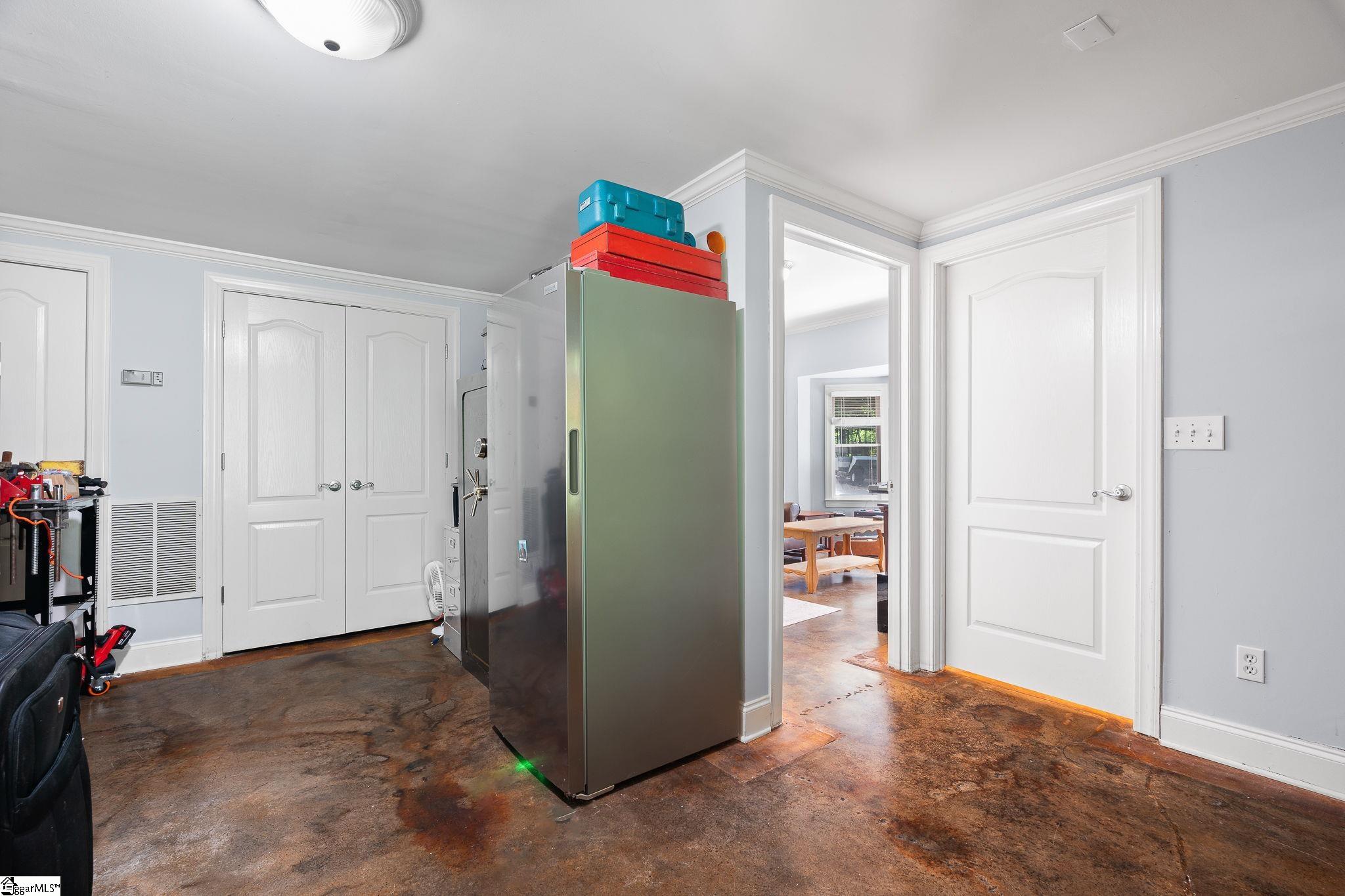 1002 Whitfield Point Road Anderson, SC 29626